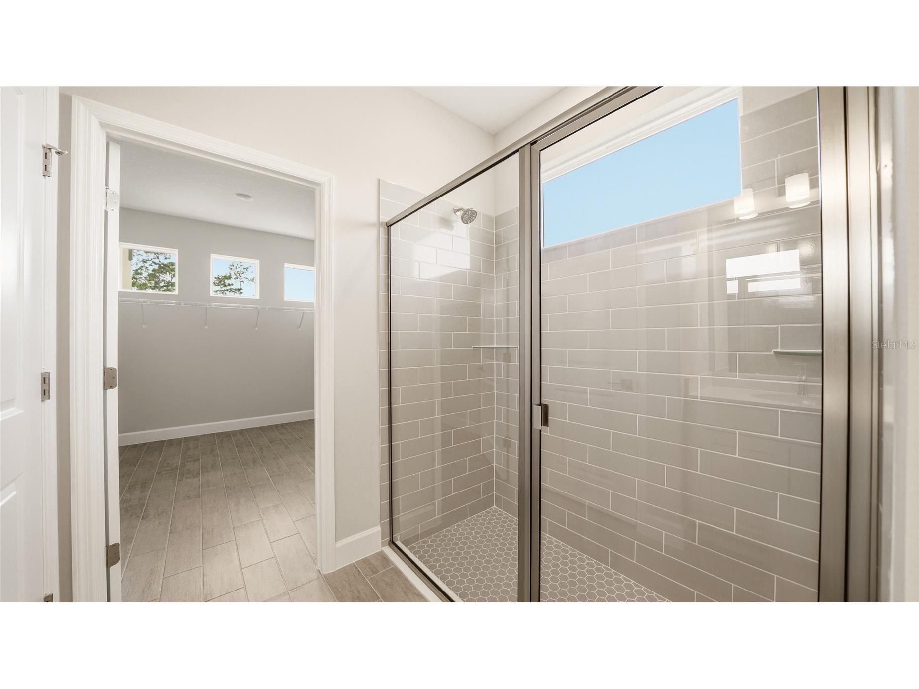 1 Rollins Lane Palm Coast FL 32164 FC316609 image24