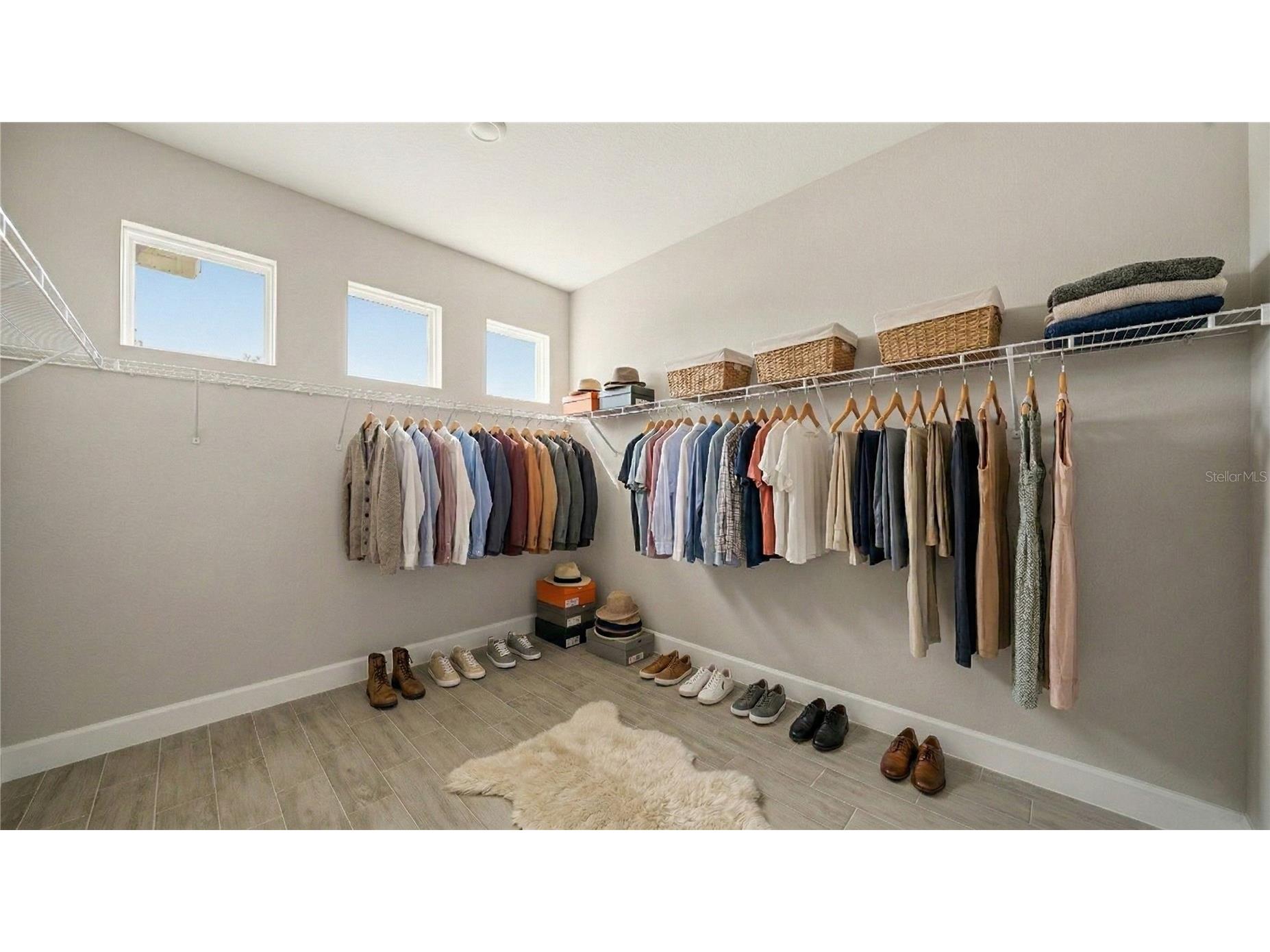 1 Rollins Lane Palm Coast FL 32164 FC316609 image25