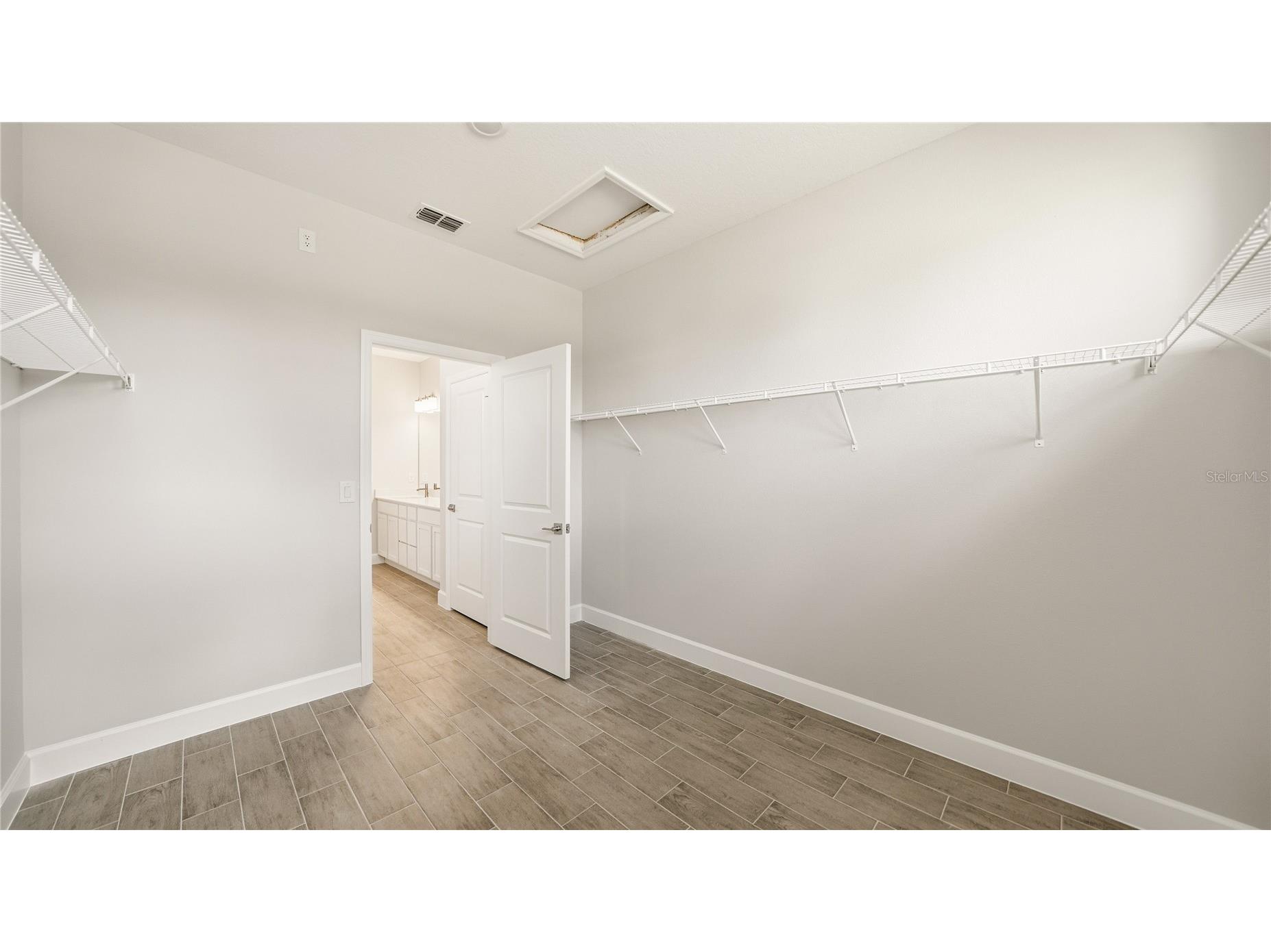 1 Rollins Lane Palm Coast FL 32164 FC316609 image27