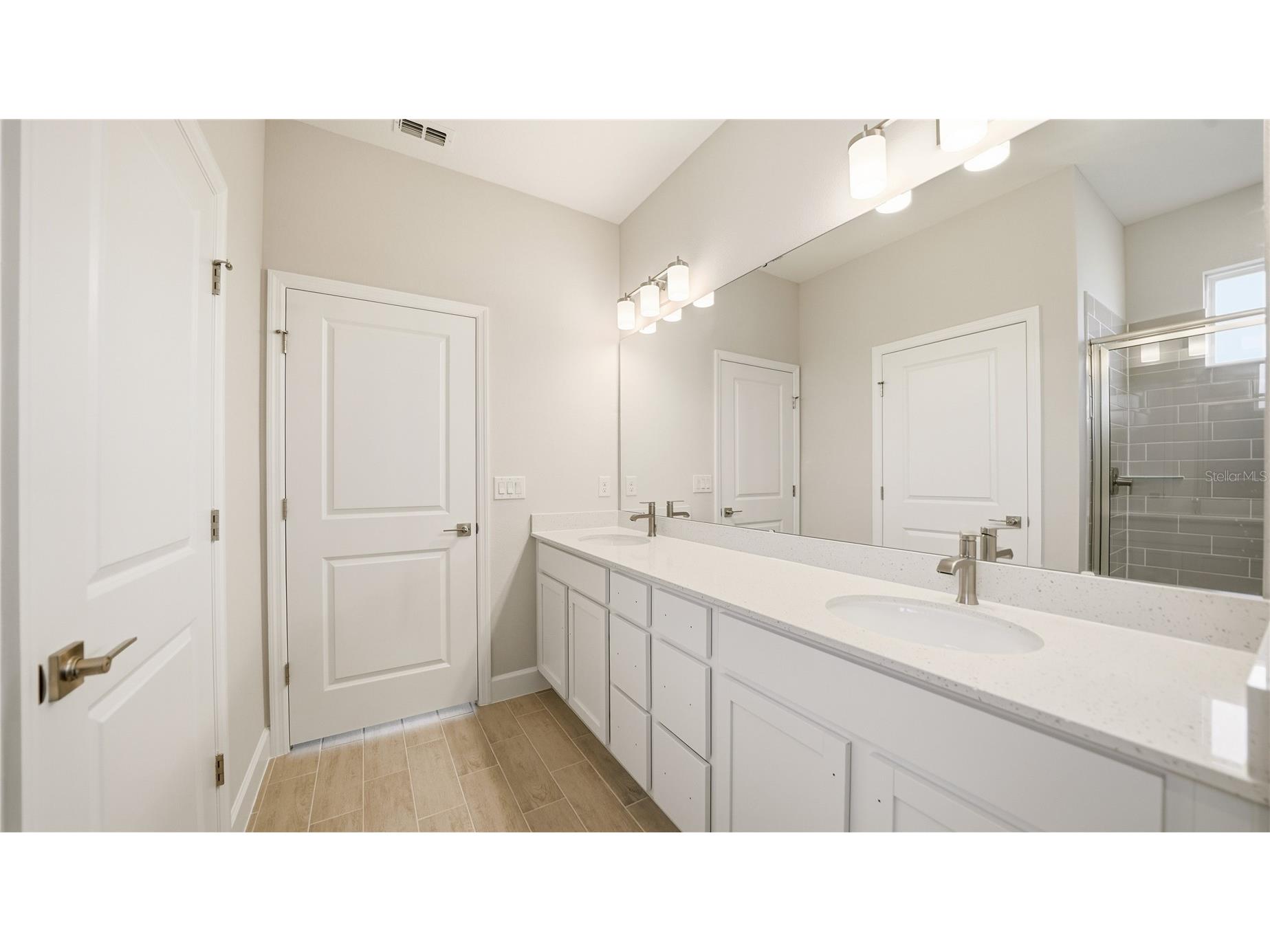 1 Rollins Lane Palm Coast FL 32164 FC316609 image28