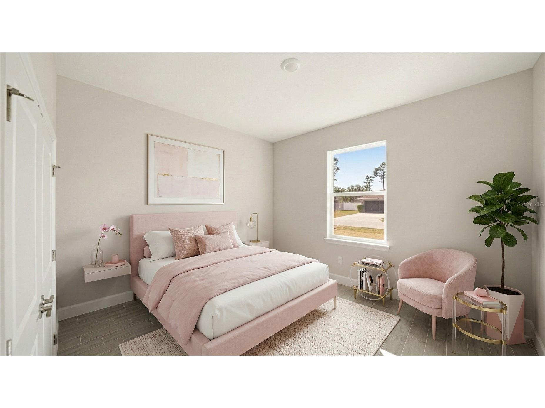 1 Rollins Lane Palm Coast FL 32164 FC316609 image29