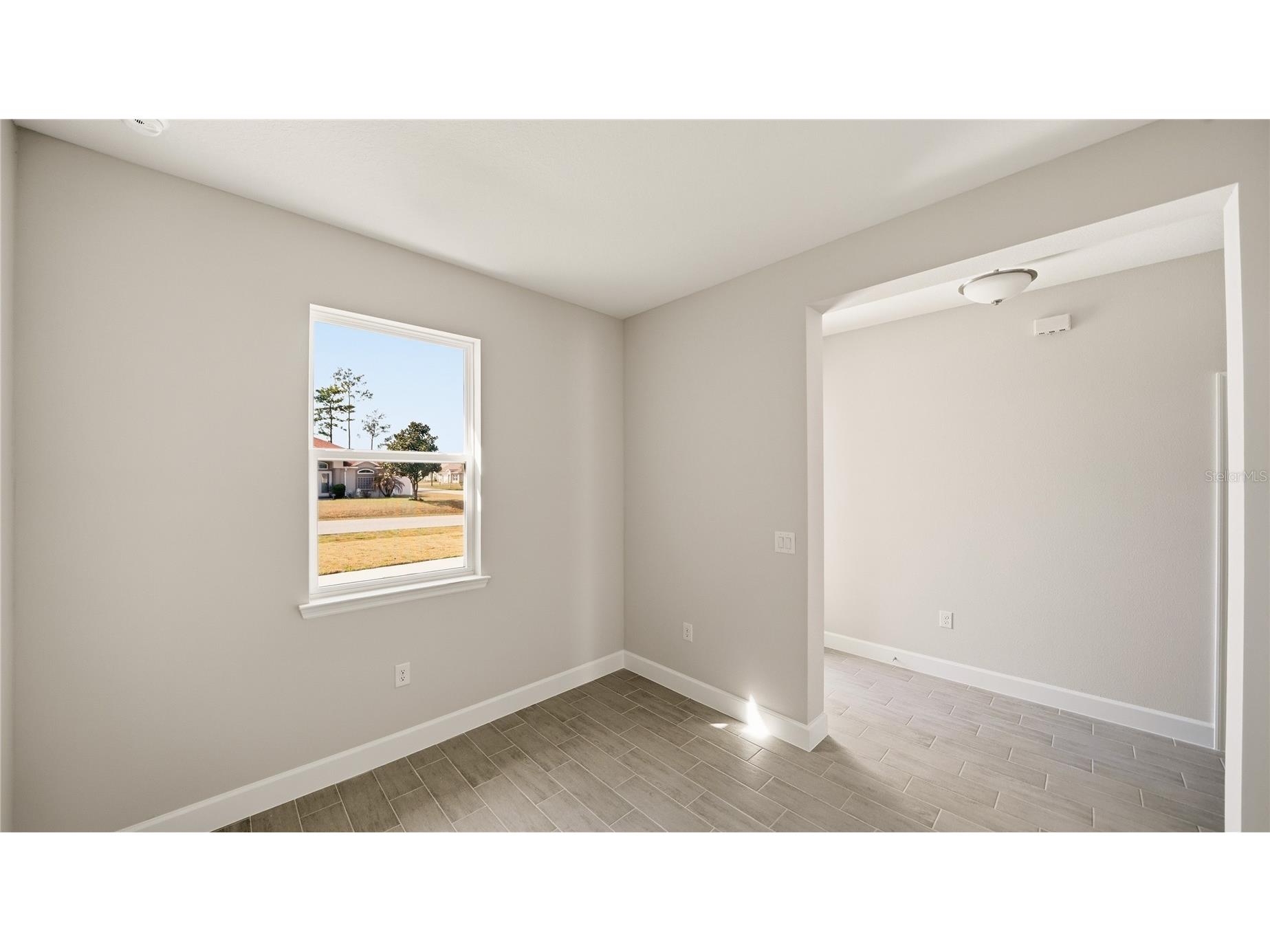 1 Rollins Lane Palm Coast FL 32164 FC316609 image3