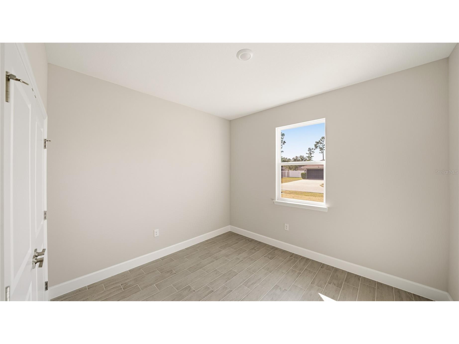 1 Rollins Lane Palm Coast FL 32164 FC316609 image30