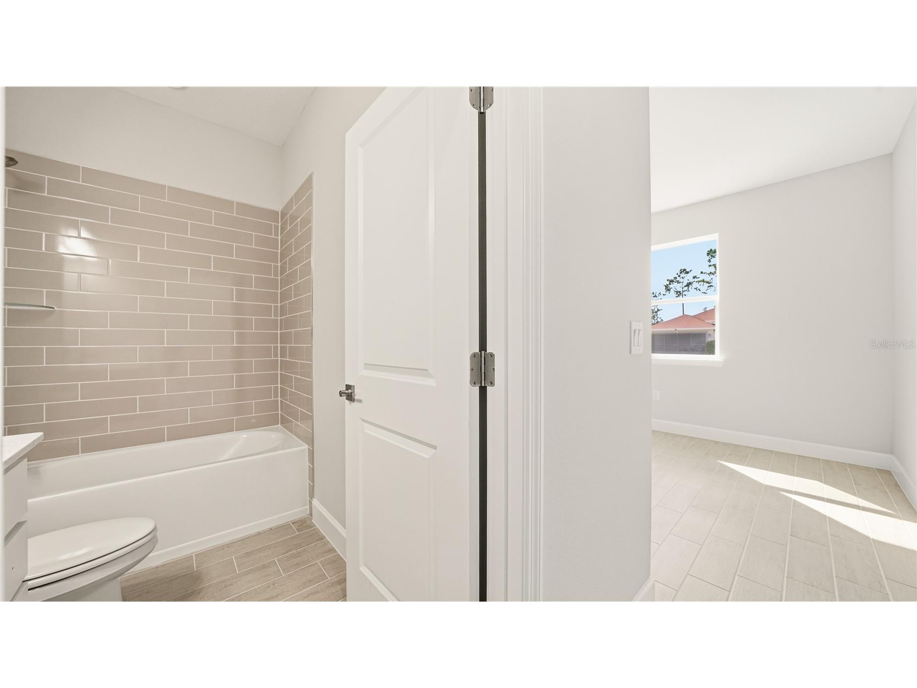 1 Rollins Lane Palm Coast FL 32164 FC316609 image32