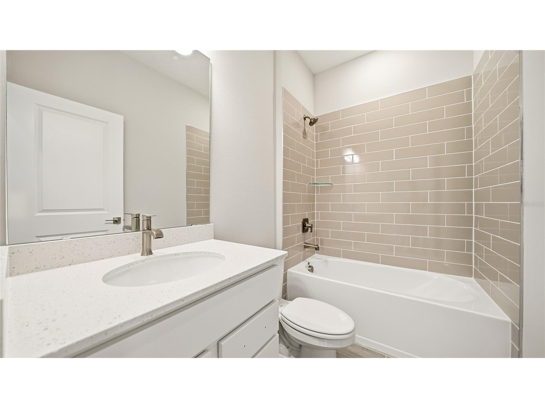 1 Rollins Lane Palm Coast FL 32164 FC316609 image33