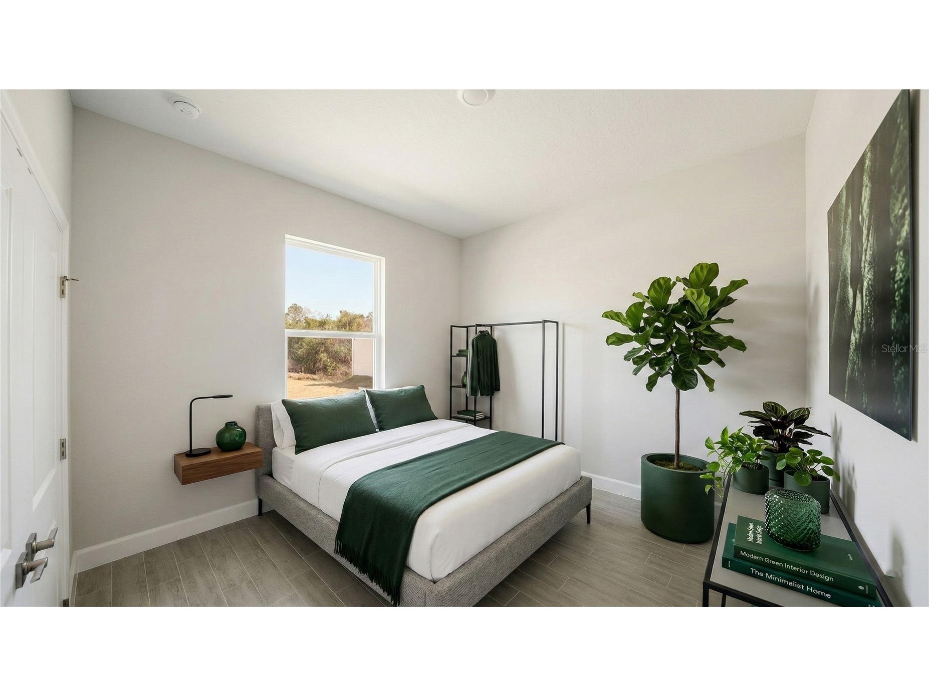 1 Rollins Lane Palm Coast FL 32164 FC316609 image34