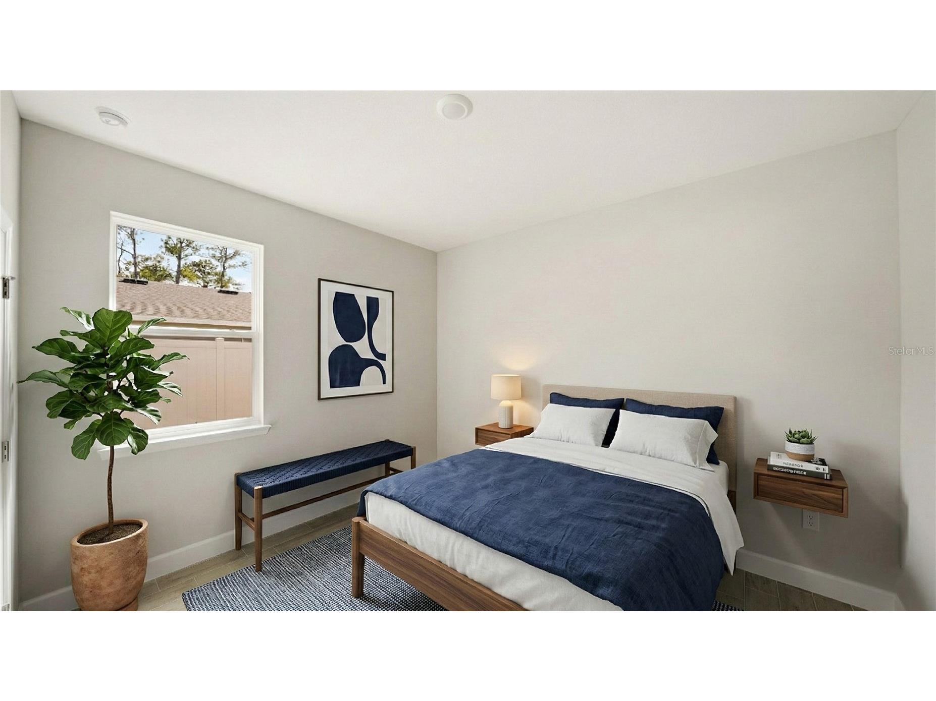 1 Rollins Lane Palm Coast FL 32164 FC316609 image38