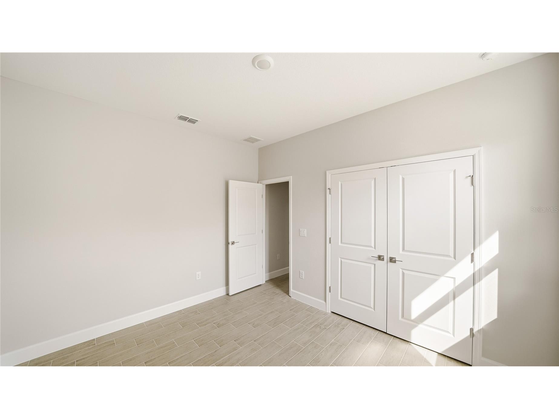 1 Rollins Lane Palm Coast FL 32164 FC316609 image40