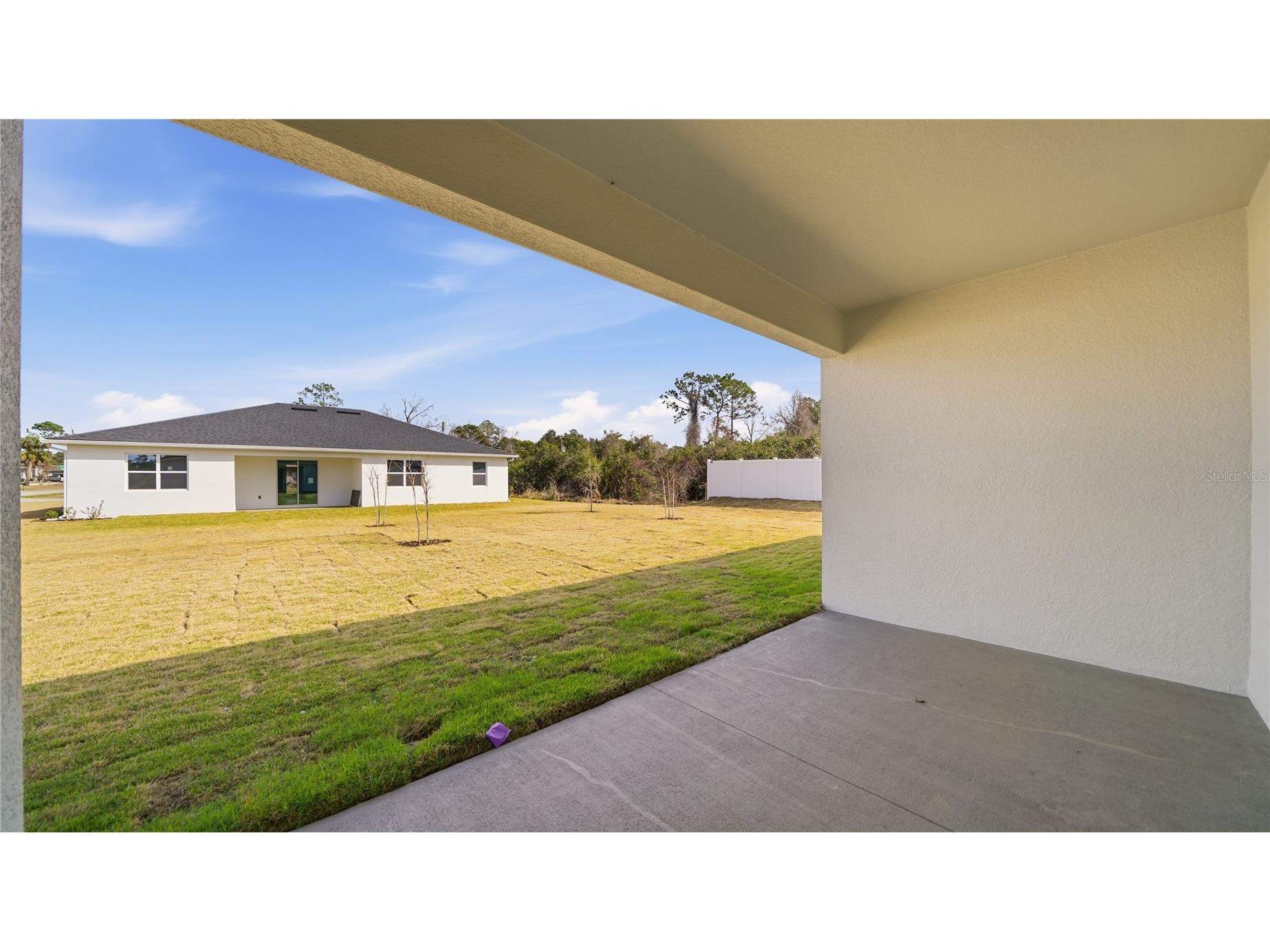 1 Rollins Lane Palm Coast FL 32164 FC316609 image42