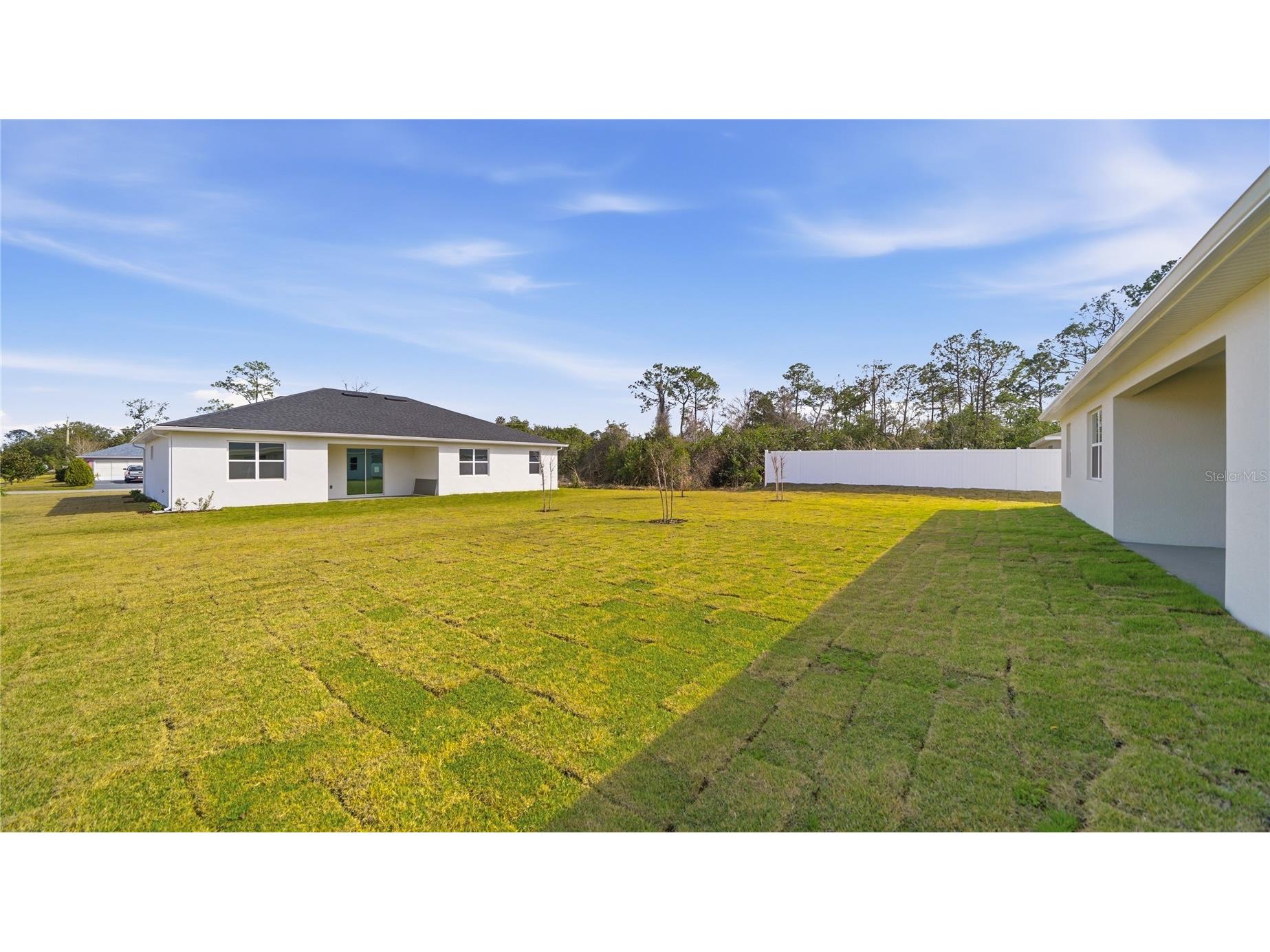 1 Rollins Lane Palm Coast FL 32164 FC316609 image43