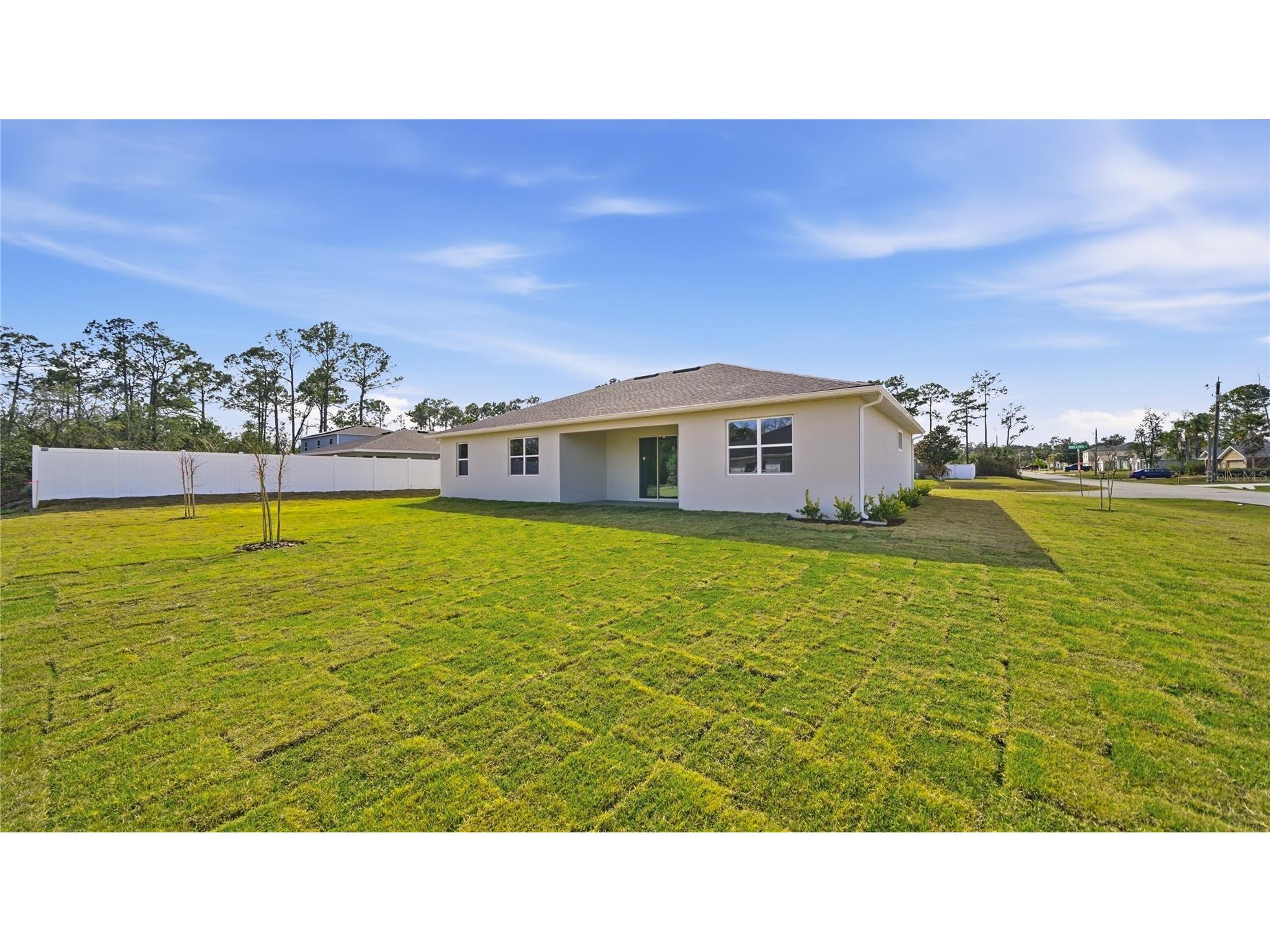 1 Rollins Lane Palm Coast FL 32164 FC316609 image44