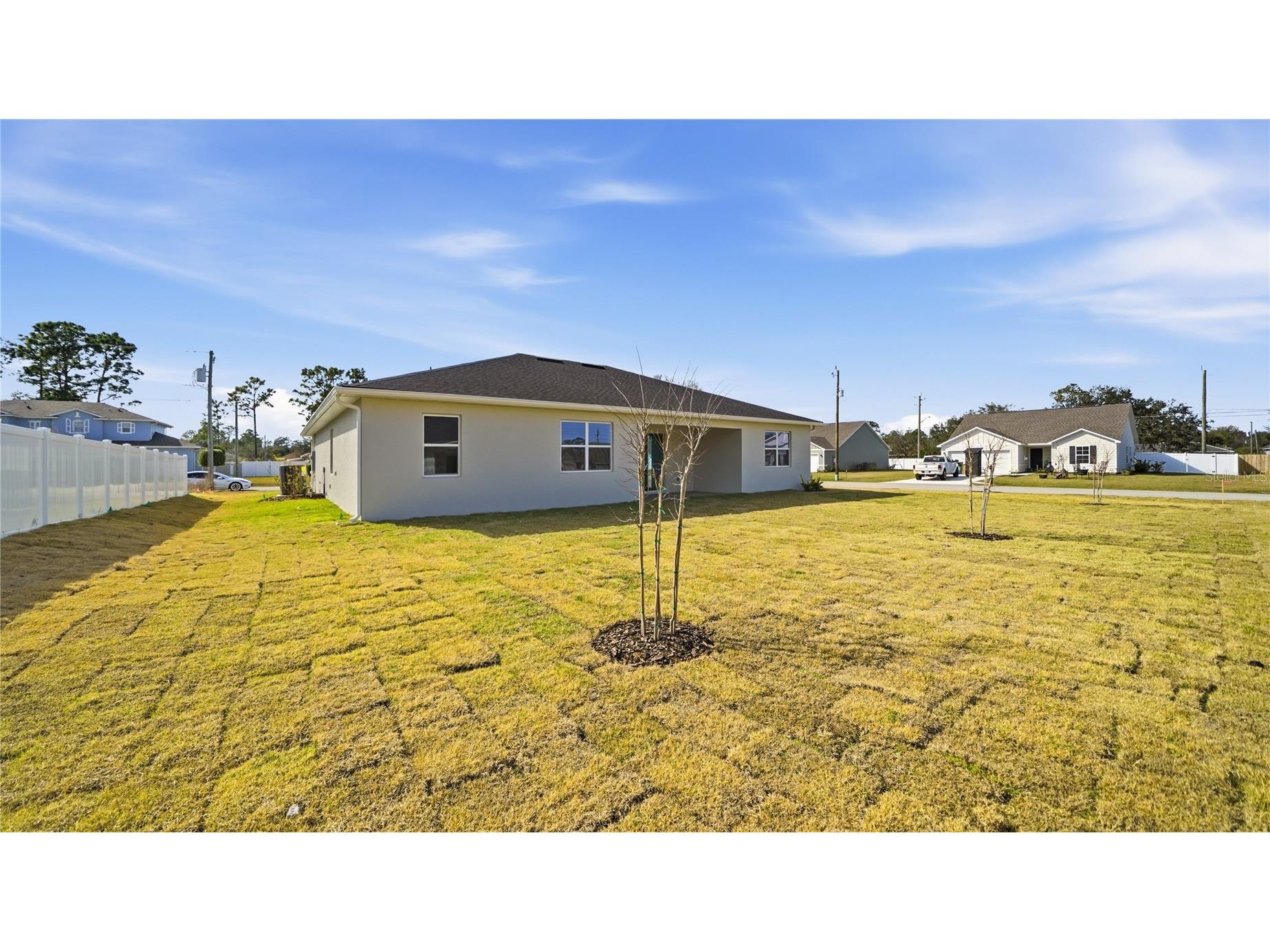 1 Rollins Lane Palm Coast FL 32164 FC316609 image45