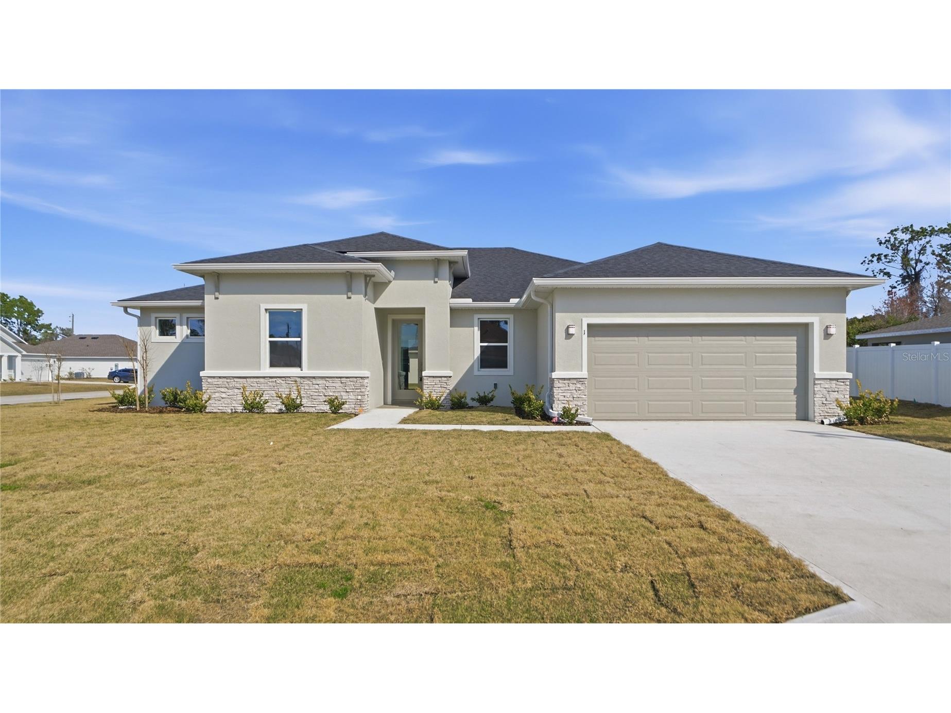 1 Rollins Lane Palm Coast FL 32164 FC316609 image46