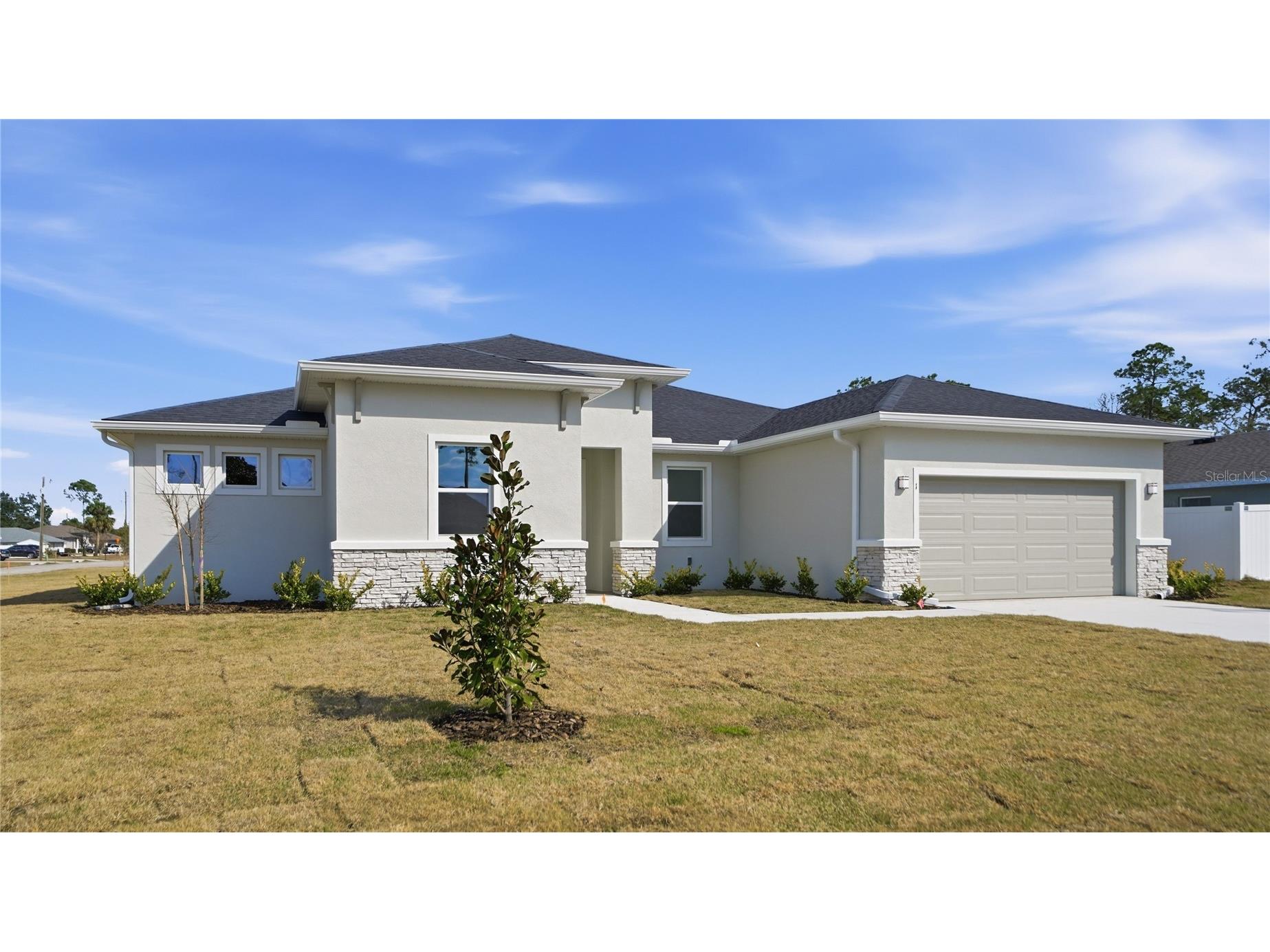 1 Rollins Lane Palm Coast FL 32164 FC316609 image47