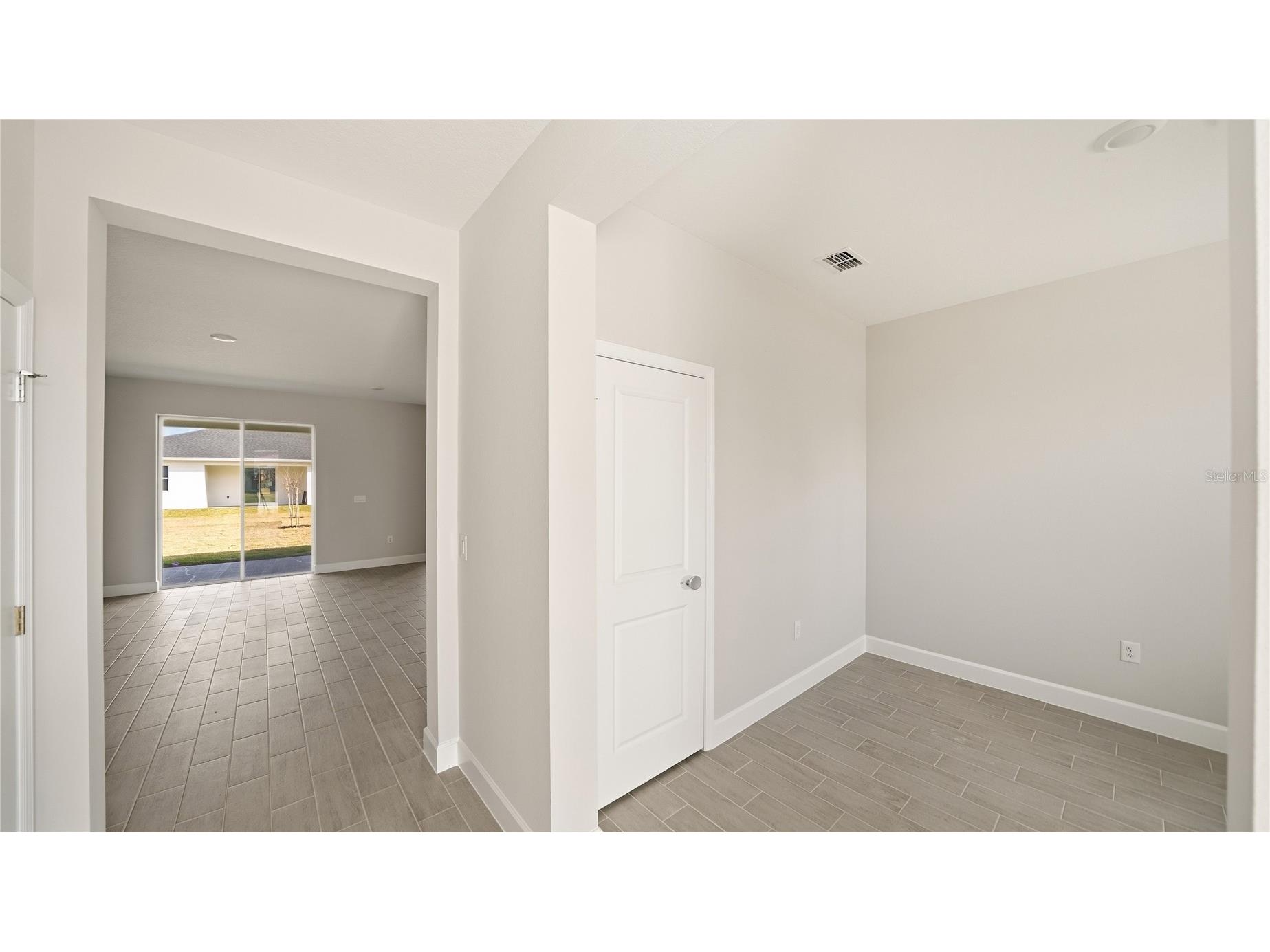 1 Rollins Lane Palm Coast FL 32164 FC316609 image5