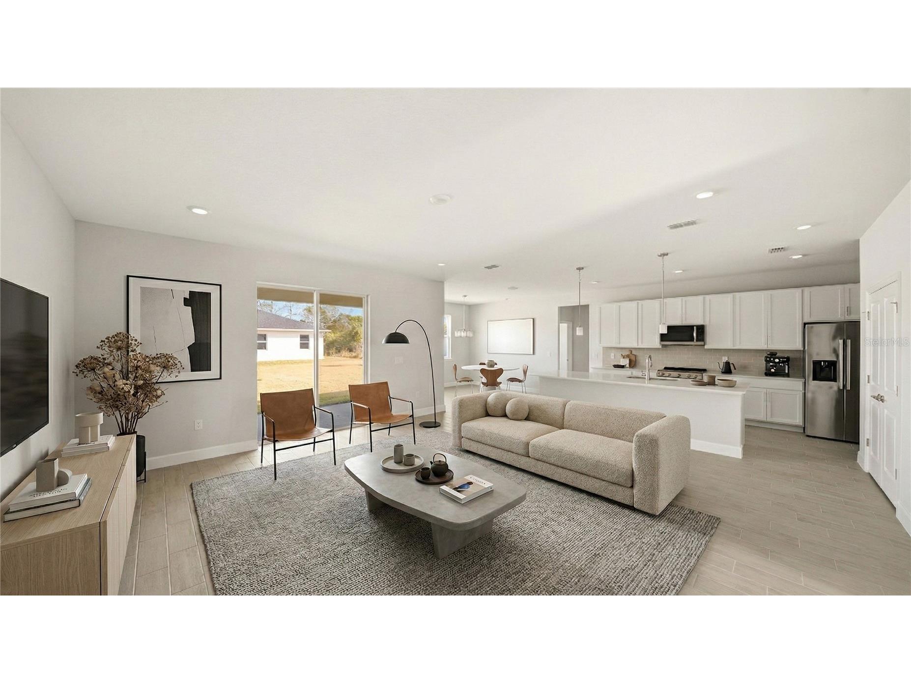 1 Rollins Lane Palm Coast FL 32164 FC316609 image6