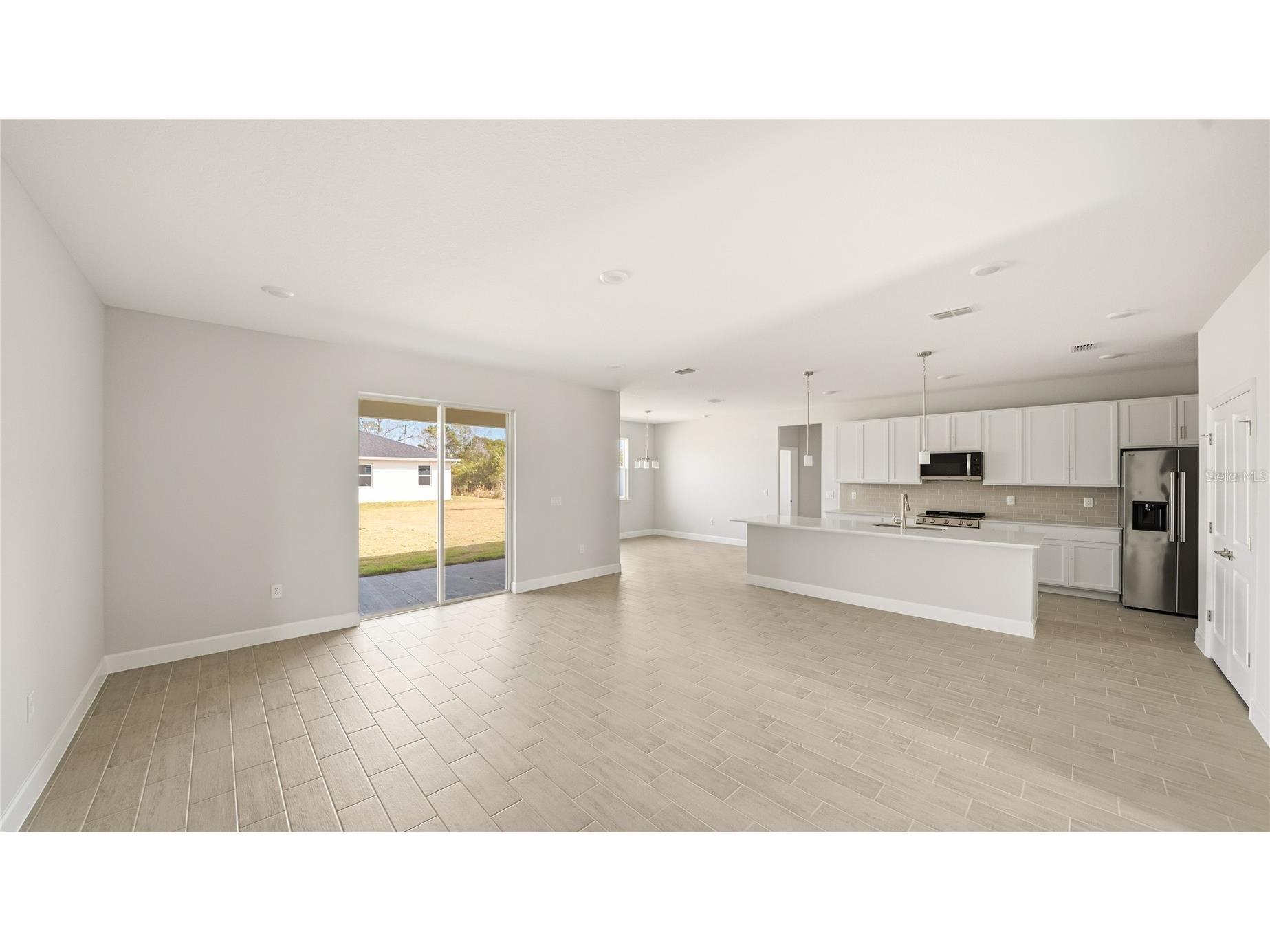 1 Rollins Lane Palm Coast FL 32164 FC316609 image7