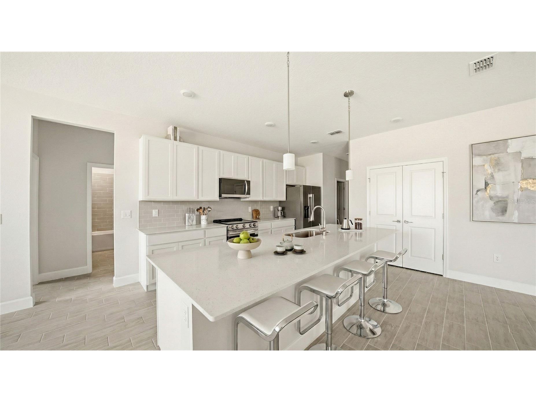 1 Rollins Lane Palm Coast FL 32164 FC316609 image8