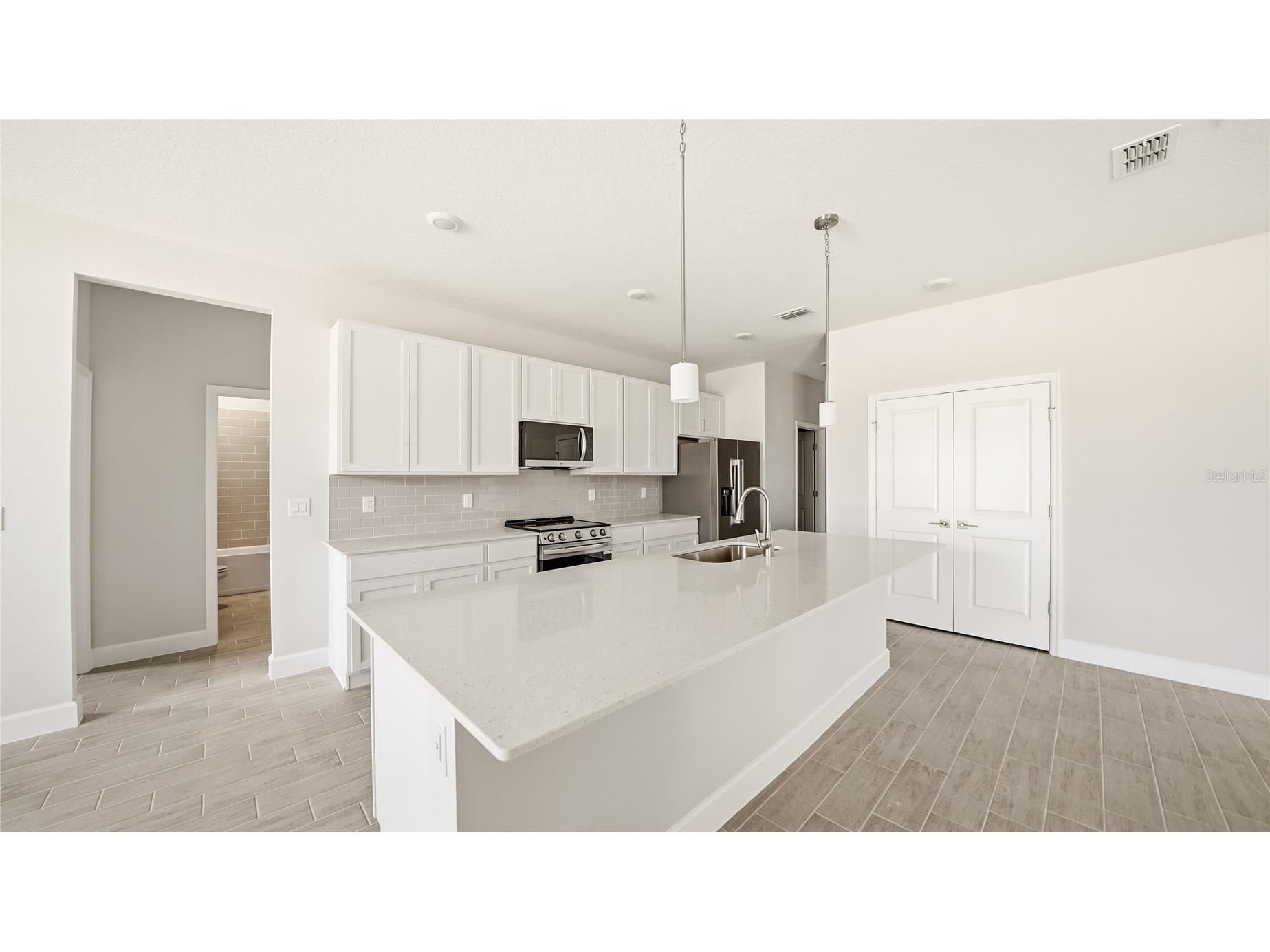 1 Rollins Lane Palm Coast FL 32164 FC316609 image9