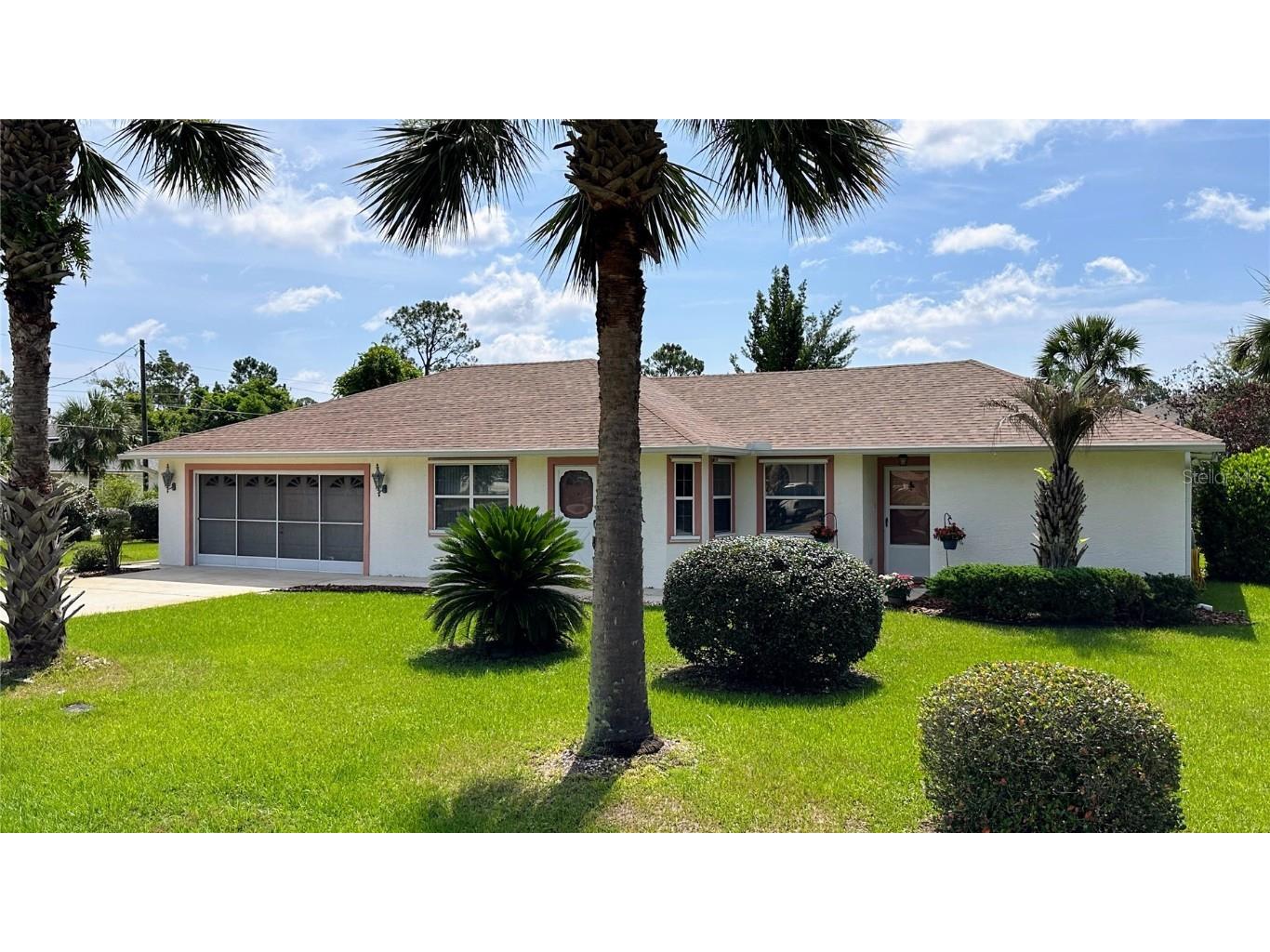 1 Roseann Place Palm Coast FL 32164 FC292254 image1