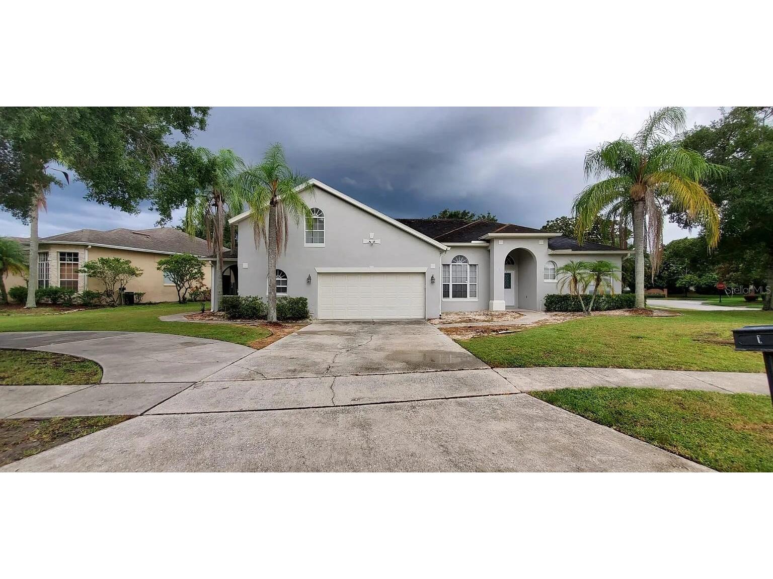 1 Roseberry Court Ocoee FL 34761 O6366025 image1