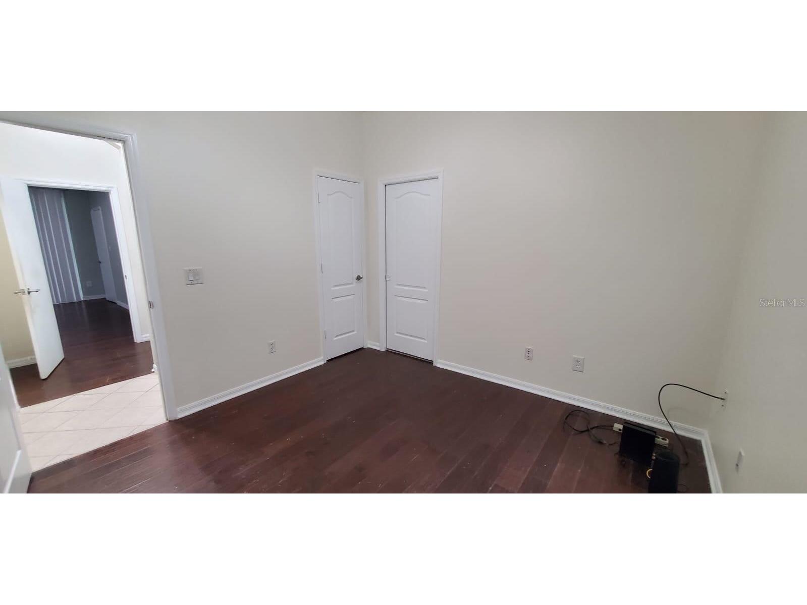 1 Roseberry Court Ocoee FL 34761 O6366025 image10