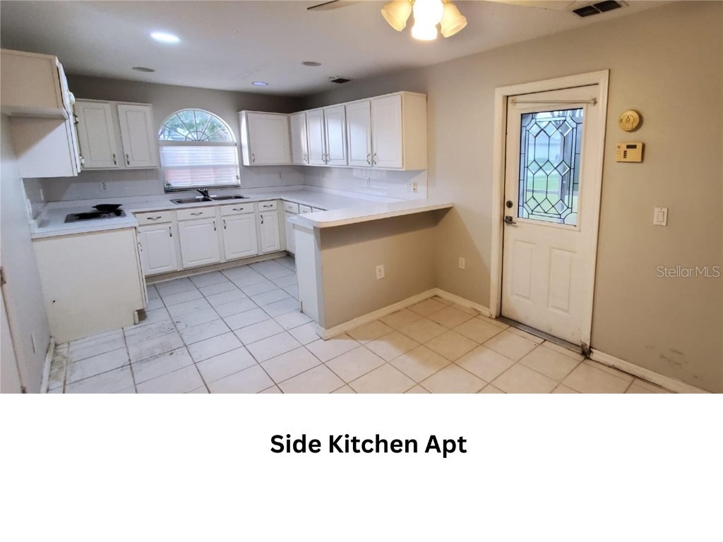 1 Roseberry Court Ocoee FL 34761 O6366025 image12