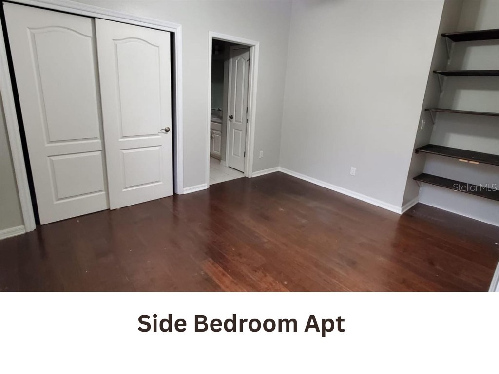 1 Roseberry Court Ocoee FL 34761 O6366025 image14