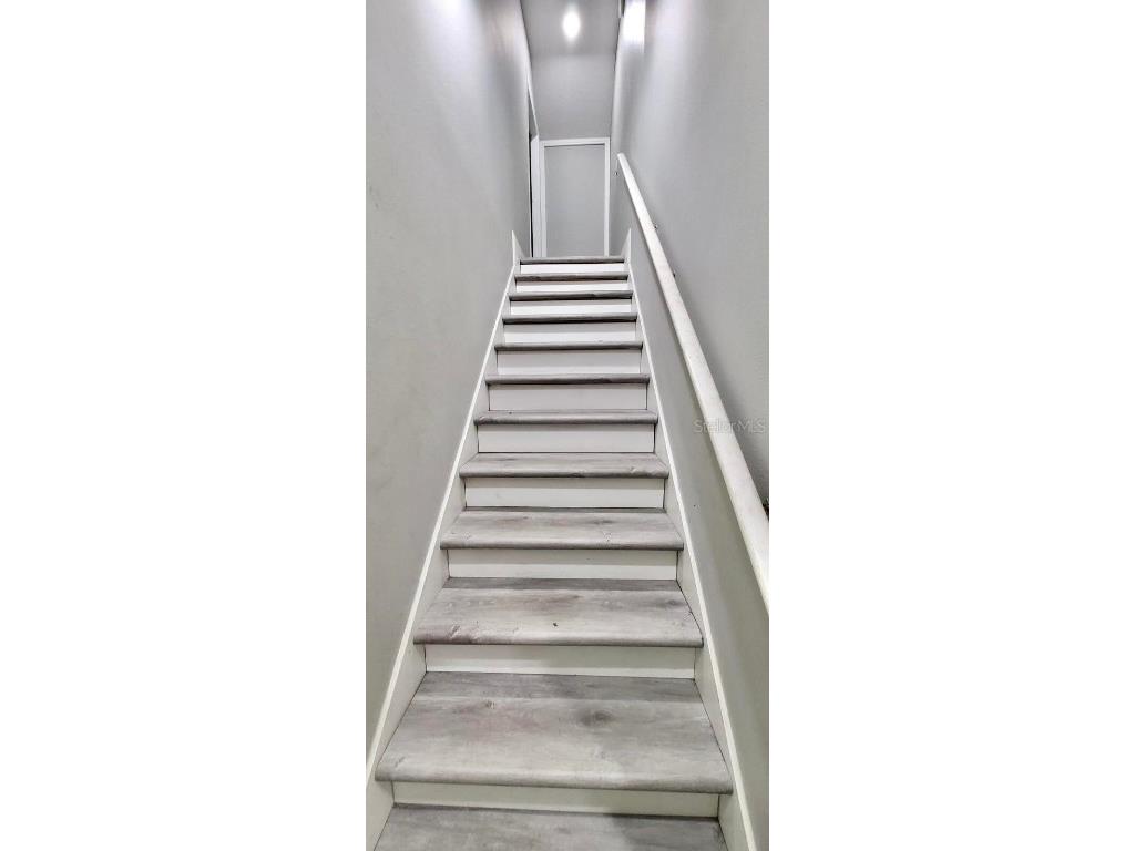 1 Roseberry Court Ocoee FL 34761 O6366025 image15