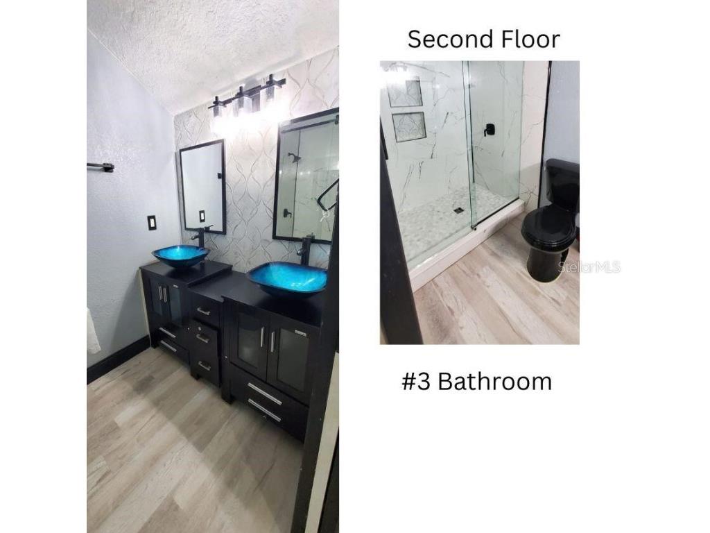 1 Roseberry Court Ocoee FL 34761 O6366025 image16