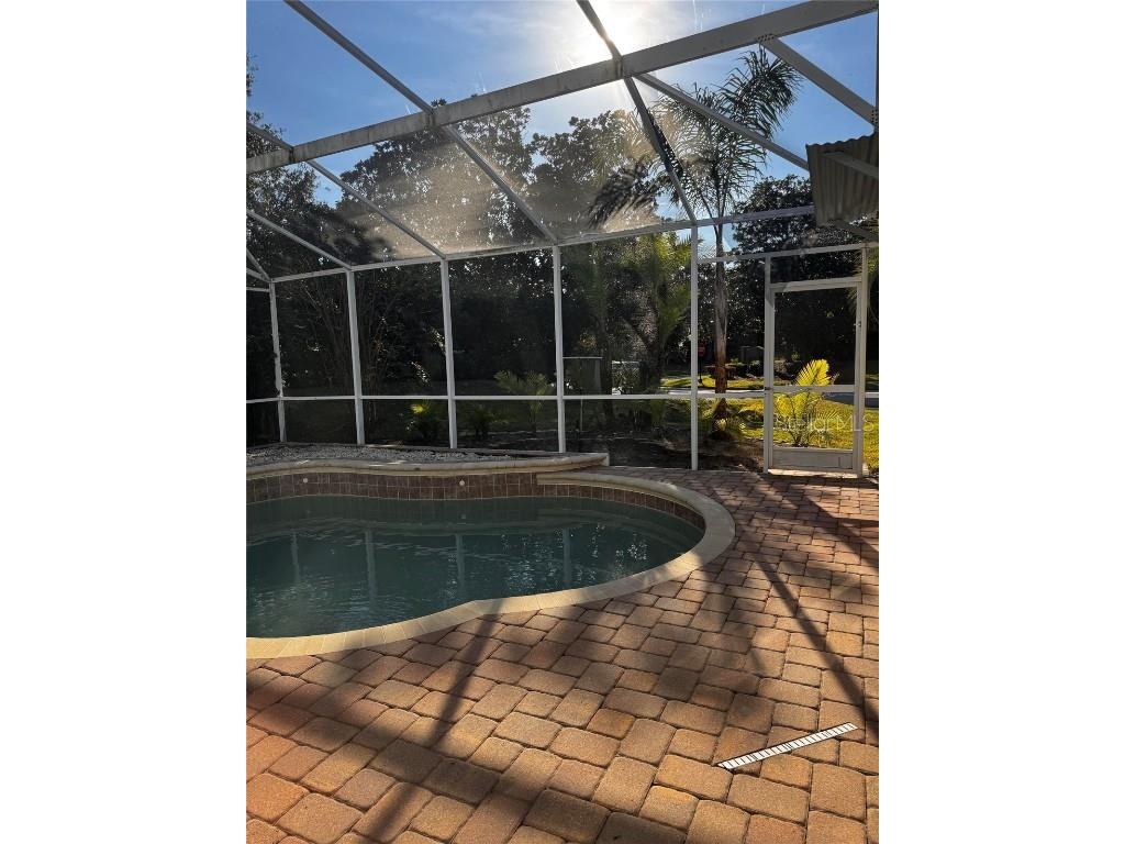 1 Roseberry Court Ocoee FL 34761 O6366025 image17