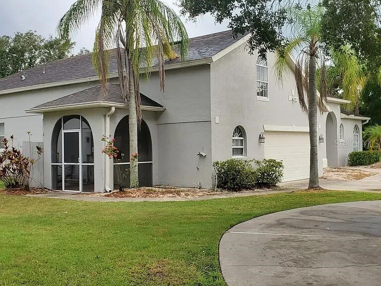 1 Roseberry Court Ocoee FL 34761 O6366025 image2