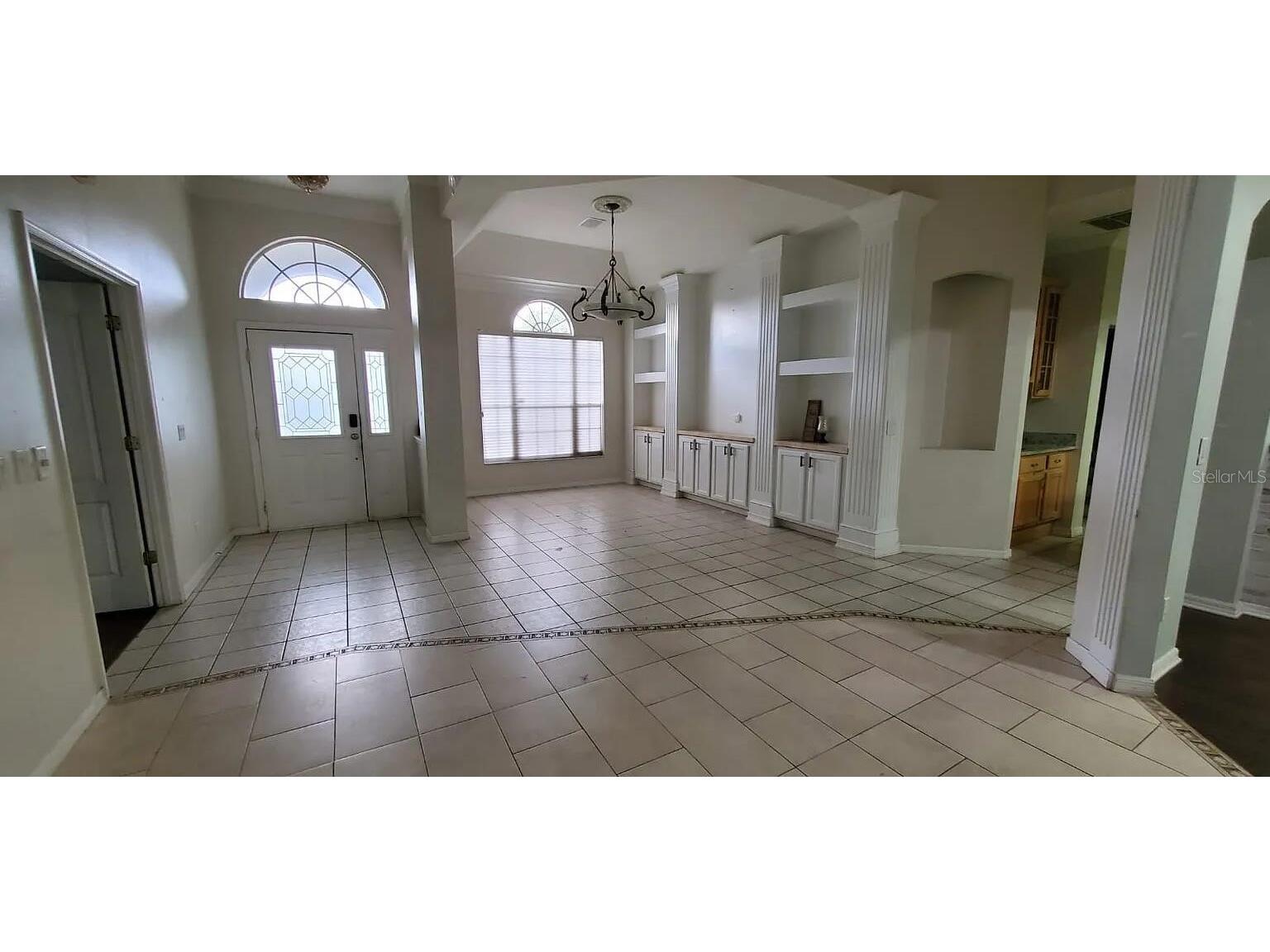 1 Roseberry Court Ocoee FL 34761 O6366025 image3