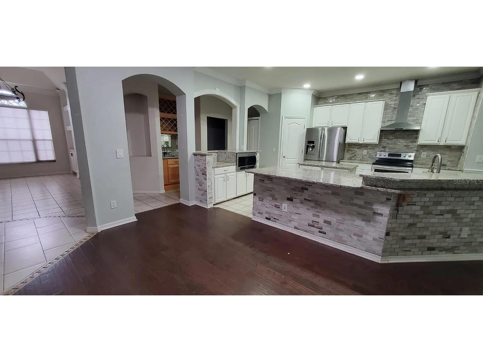 1 Roseberry Court Ocoee FL 34761 O6366025 image4