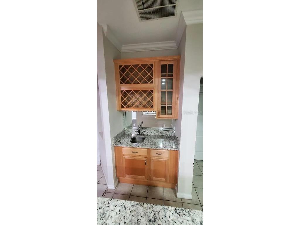 1 Roseberry Court Ocoee FL 34761 O6366025 image5