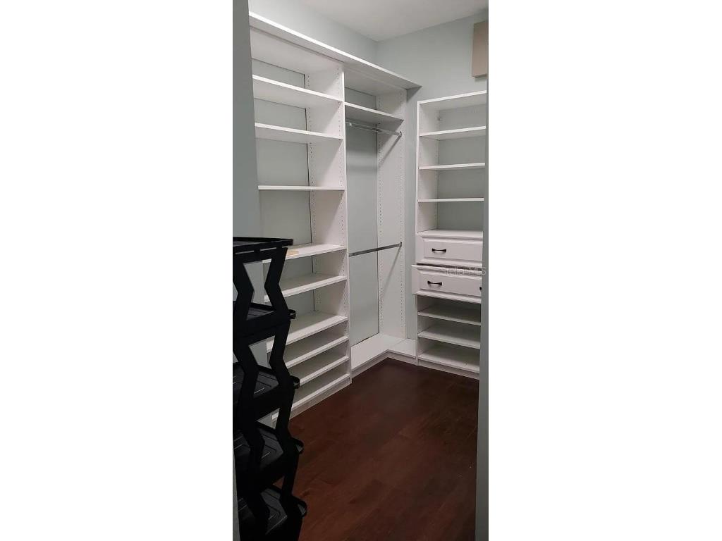 1 Roseberry Court Ocoee FL 34761 O6366025 image6