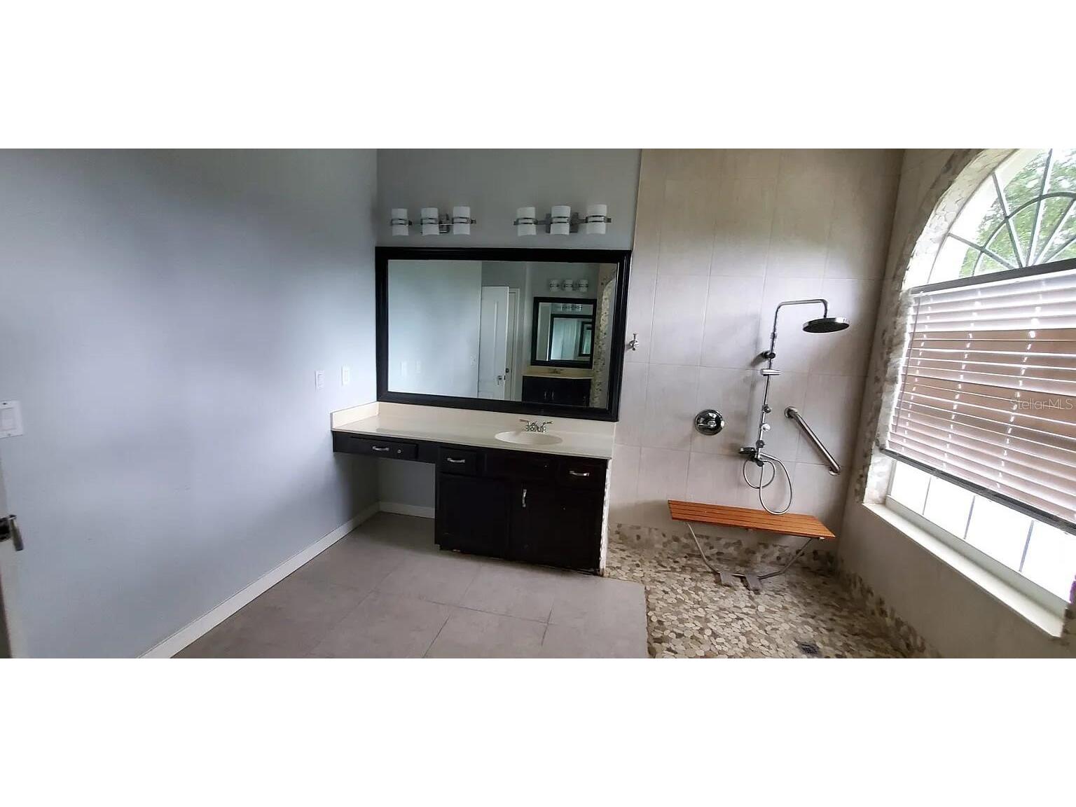 1 Roseberry Court Ocoee FL 34761 O6366025 image7