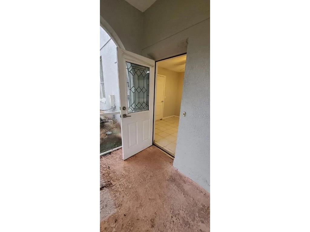 1 Roseberry Court Ocoee FL 34761 O6366025 image8