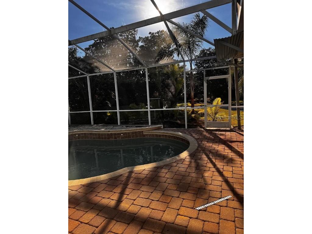 1 Roseberry Court Ocoee FL 34761 O6366025 image9