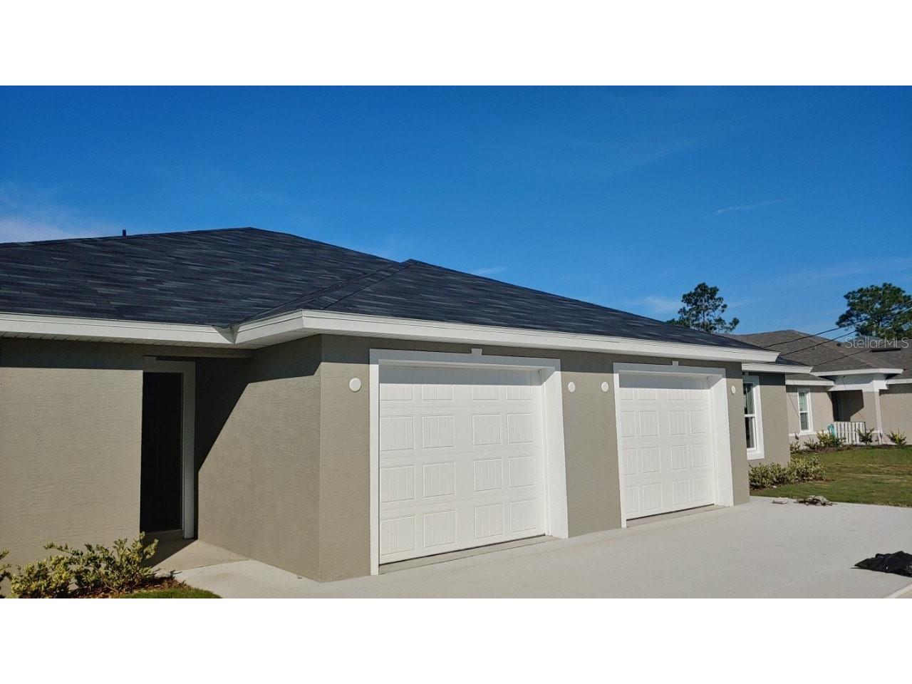 1 Rosecroft Lane #A Palm Coast FL 32164 OM662344 image1