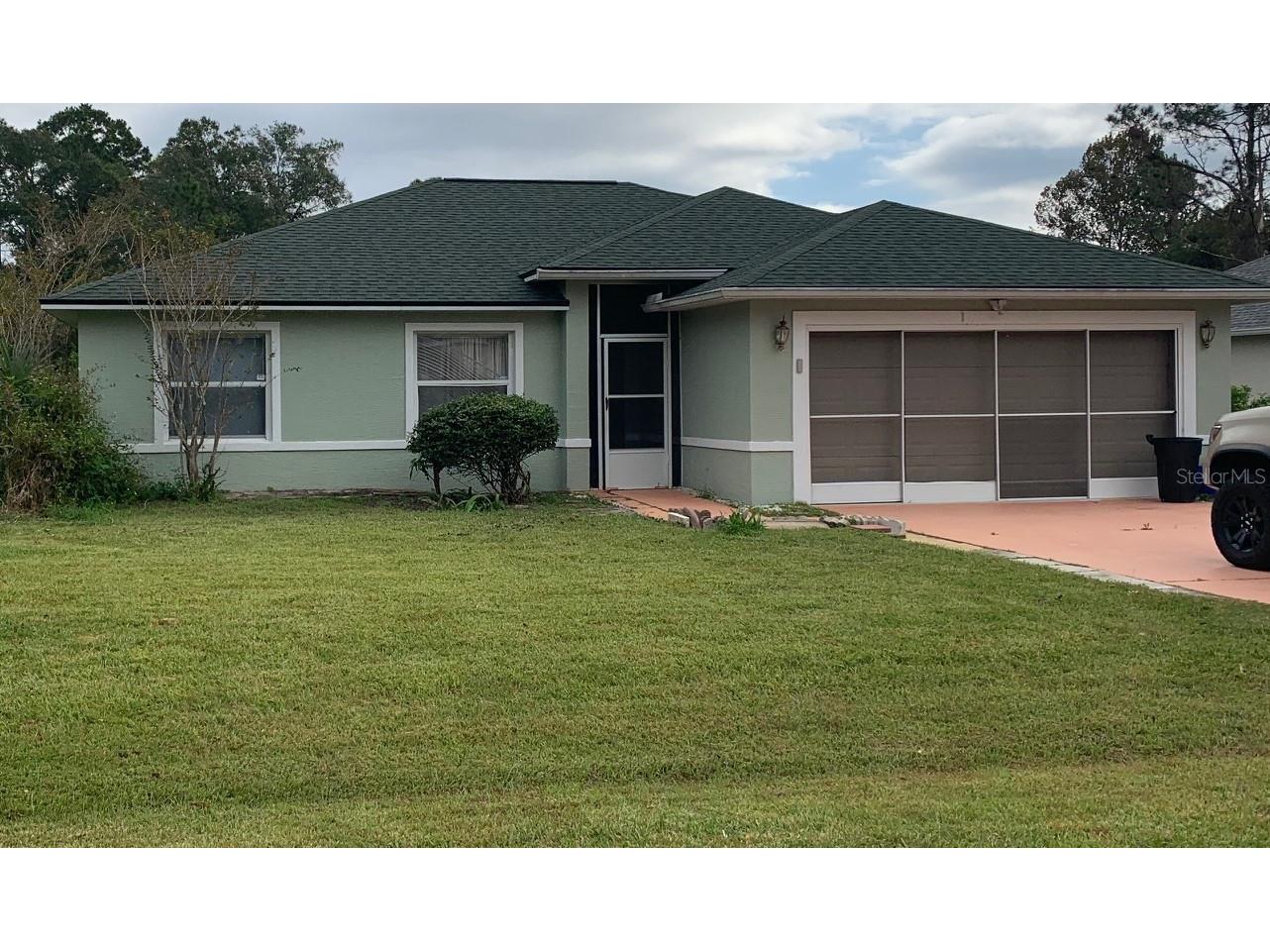 1 Round Tree Drive Palm Coast FL 32164 FC287723 image1