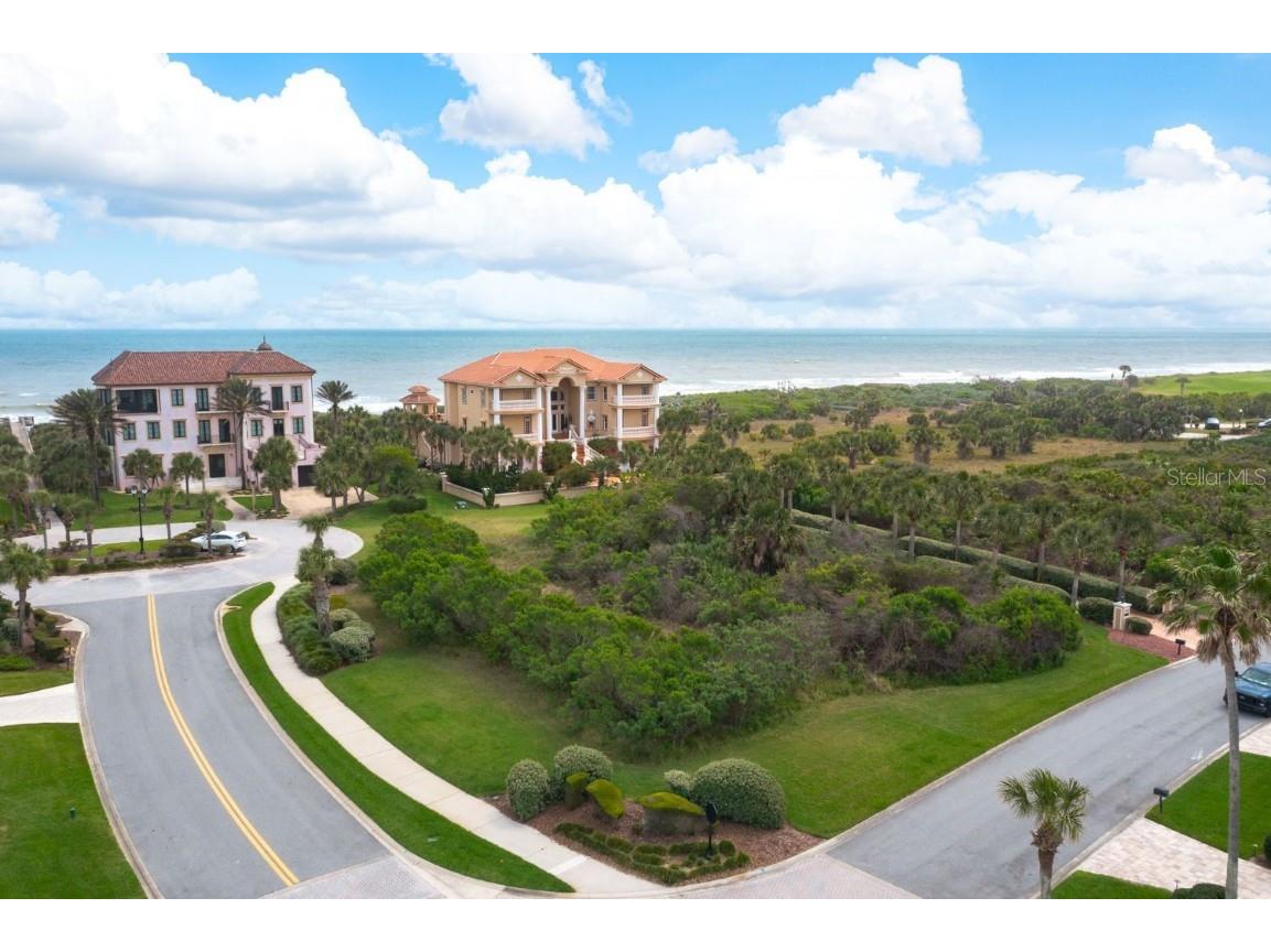 1 Rue Grande Mer Palm Coast FL 32137 FC293136 image1