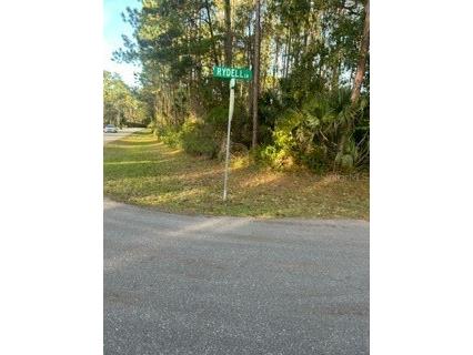 1 Rydell Lane Palm Coast FL 32164 FC296880 image1