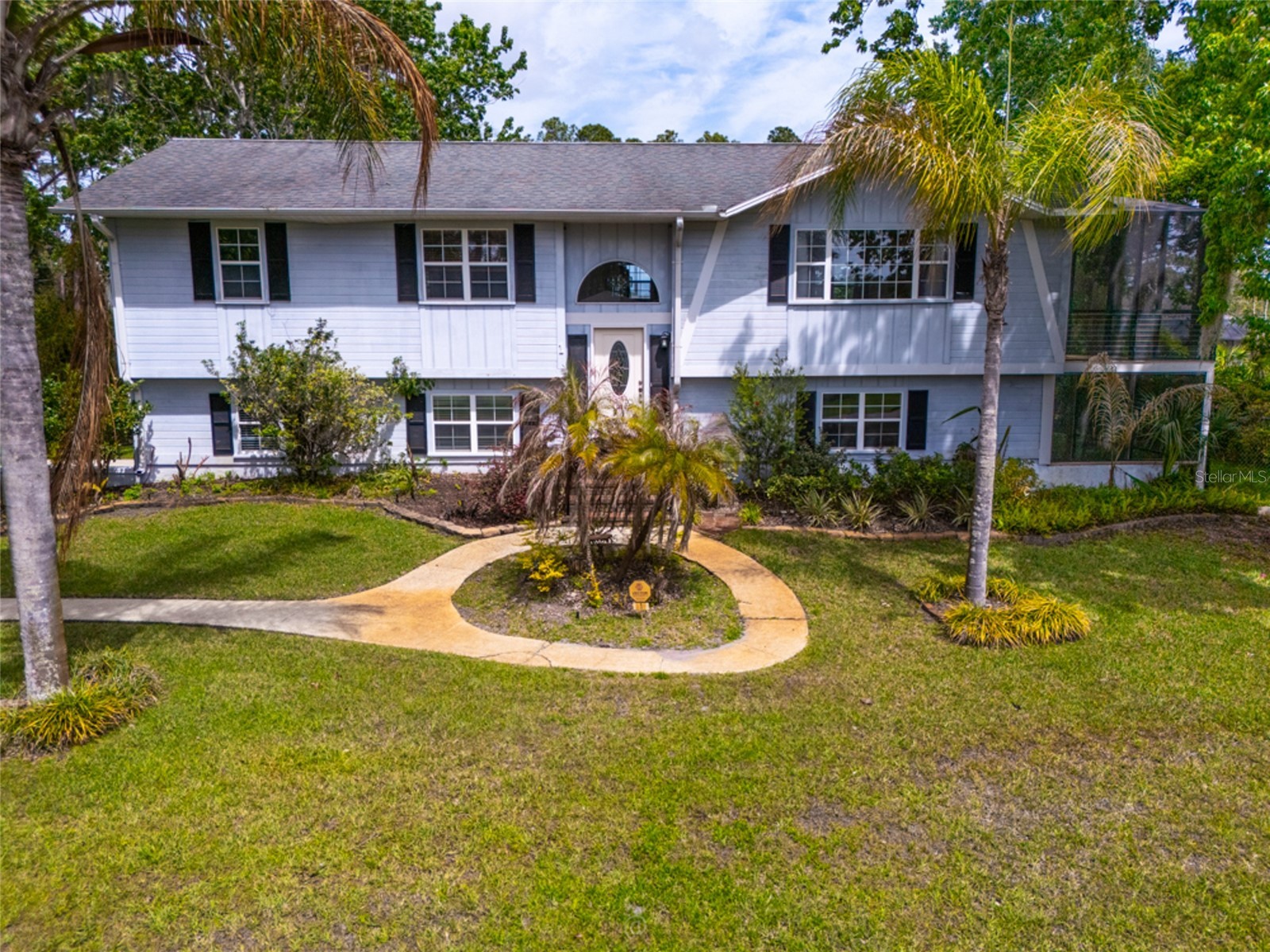 1 Ryding Lane Palm Coast FL 32164 FC316222 image1