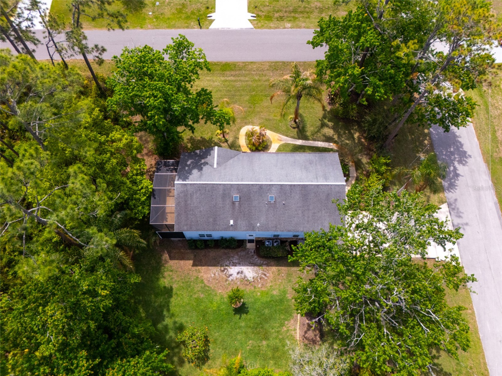 1 Ryding Lane Palm Coast FL 32164 FC316222 image10