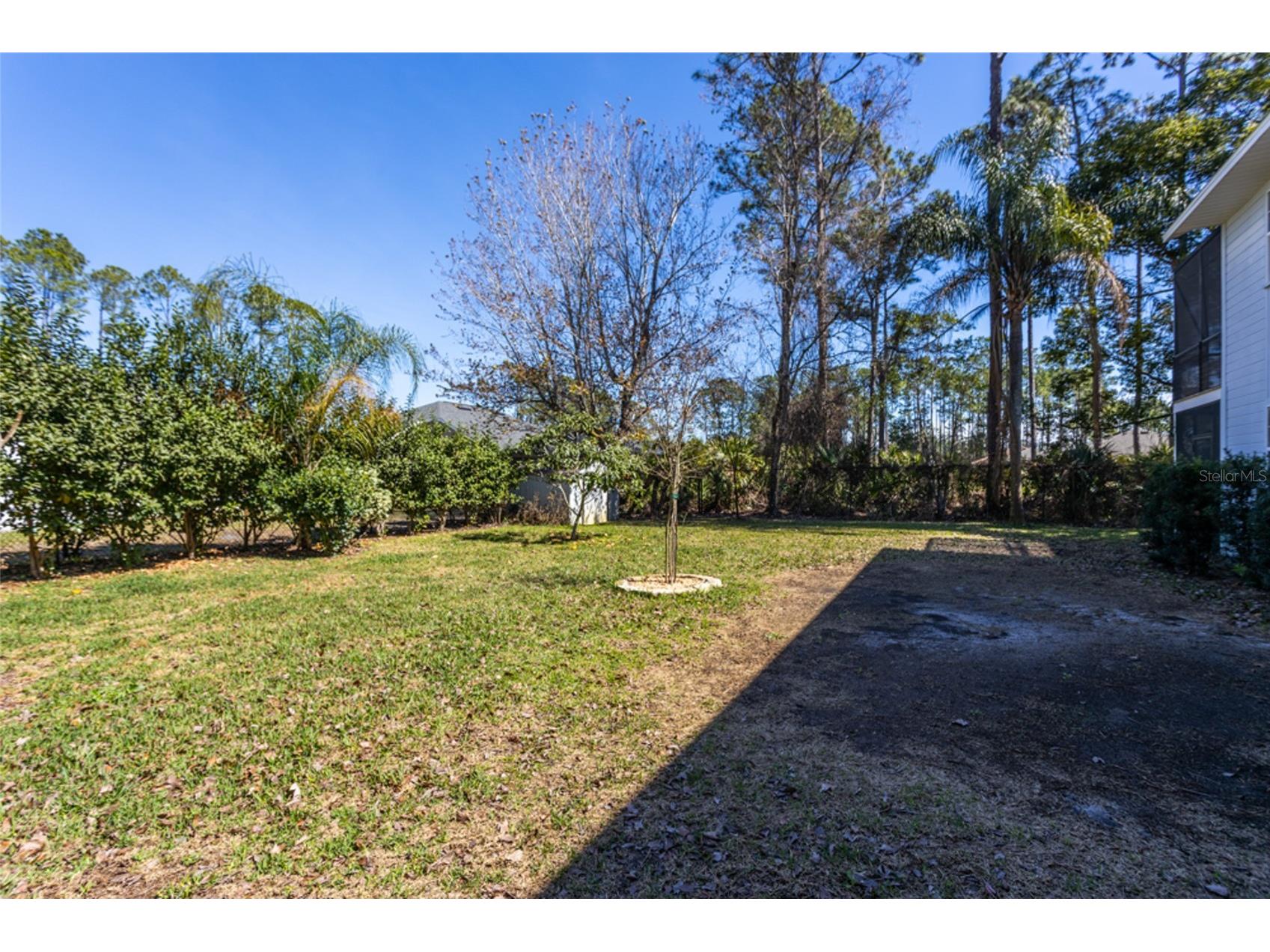 1 Ryding Lane Palm Coast FL 32164 FC316222 image11