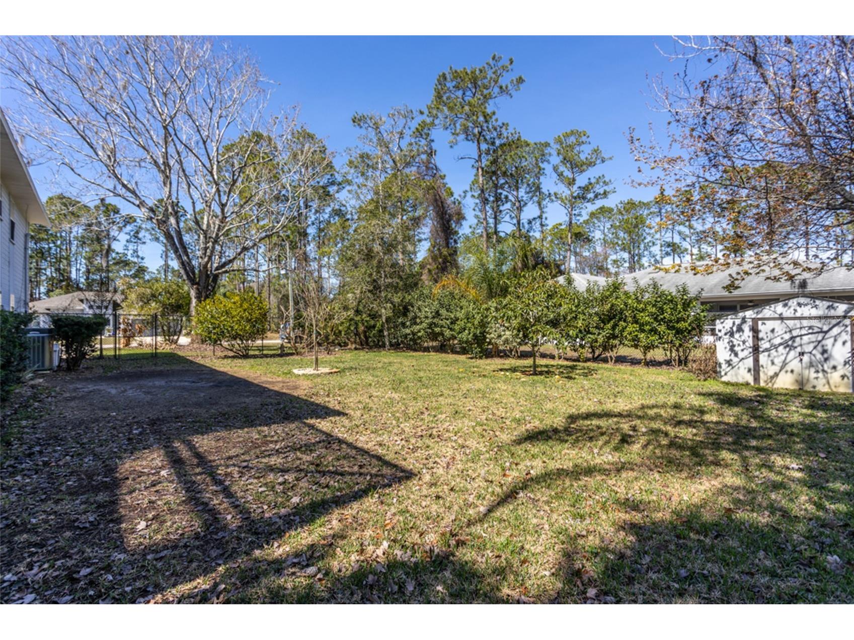 1 Ryding Lane Palm Coast FL 32164 FC316222 image12