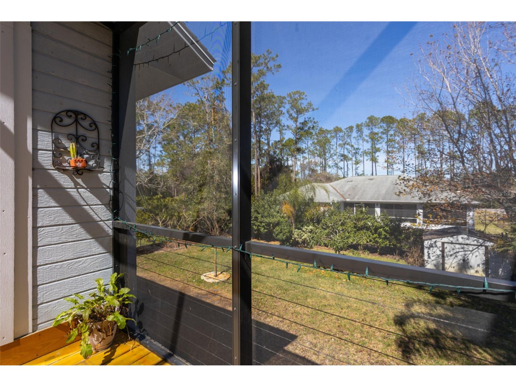 1 Ryding Lane Palm Coast FL 32164 FC316222 image13