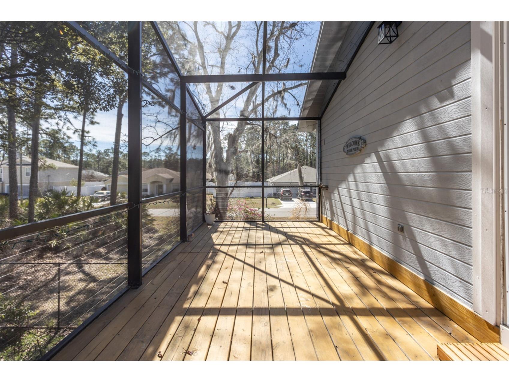 1 Ryding Lane Palm Coast FL 32164 FC316222 image15