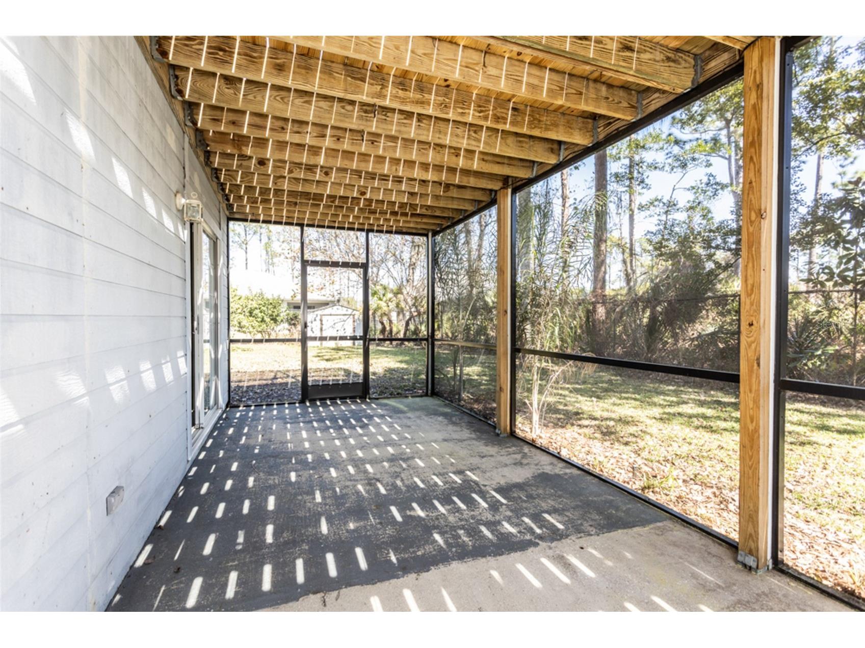 1 Ryding Lane Palm Coast FL 32164 FC316222 image16